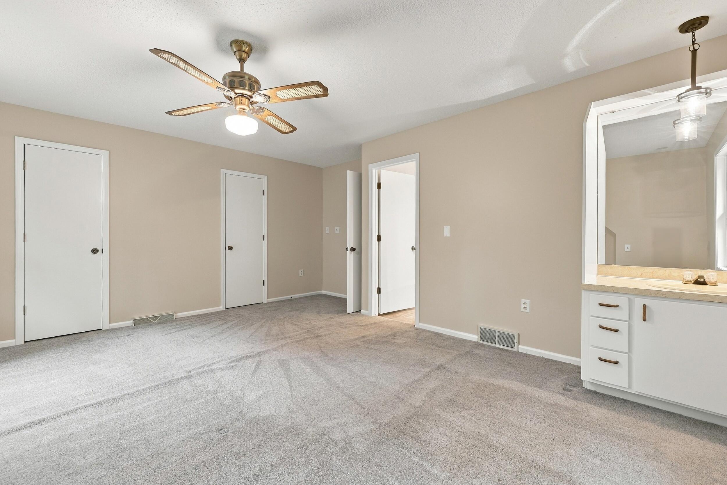 3385 4 Mile Road NE Grand Rapids MI 49525
