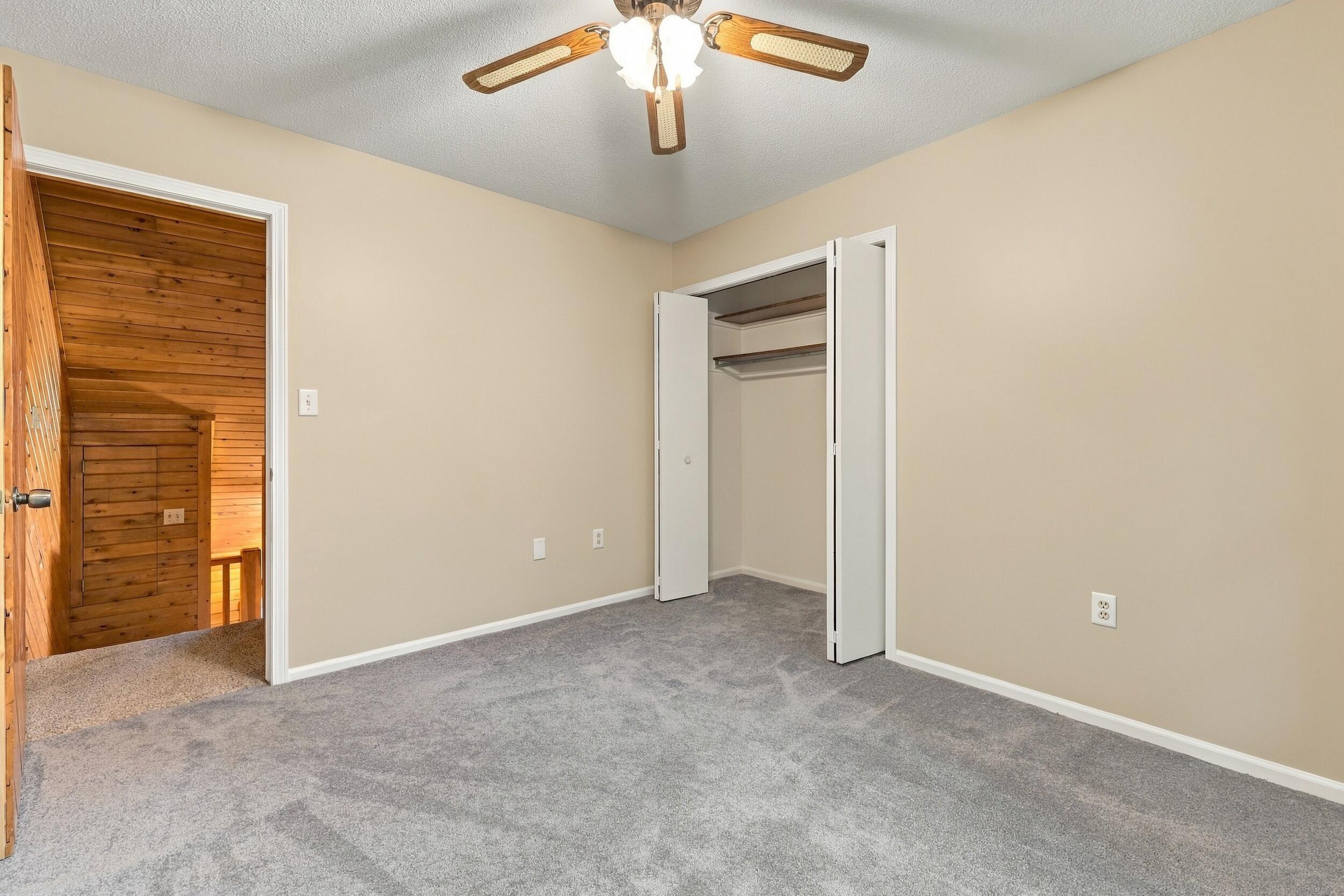 3385 4 Mile Road NE Grand Rapids MI 49525