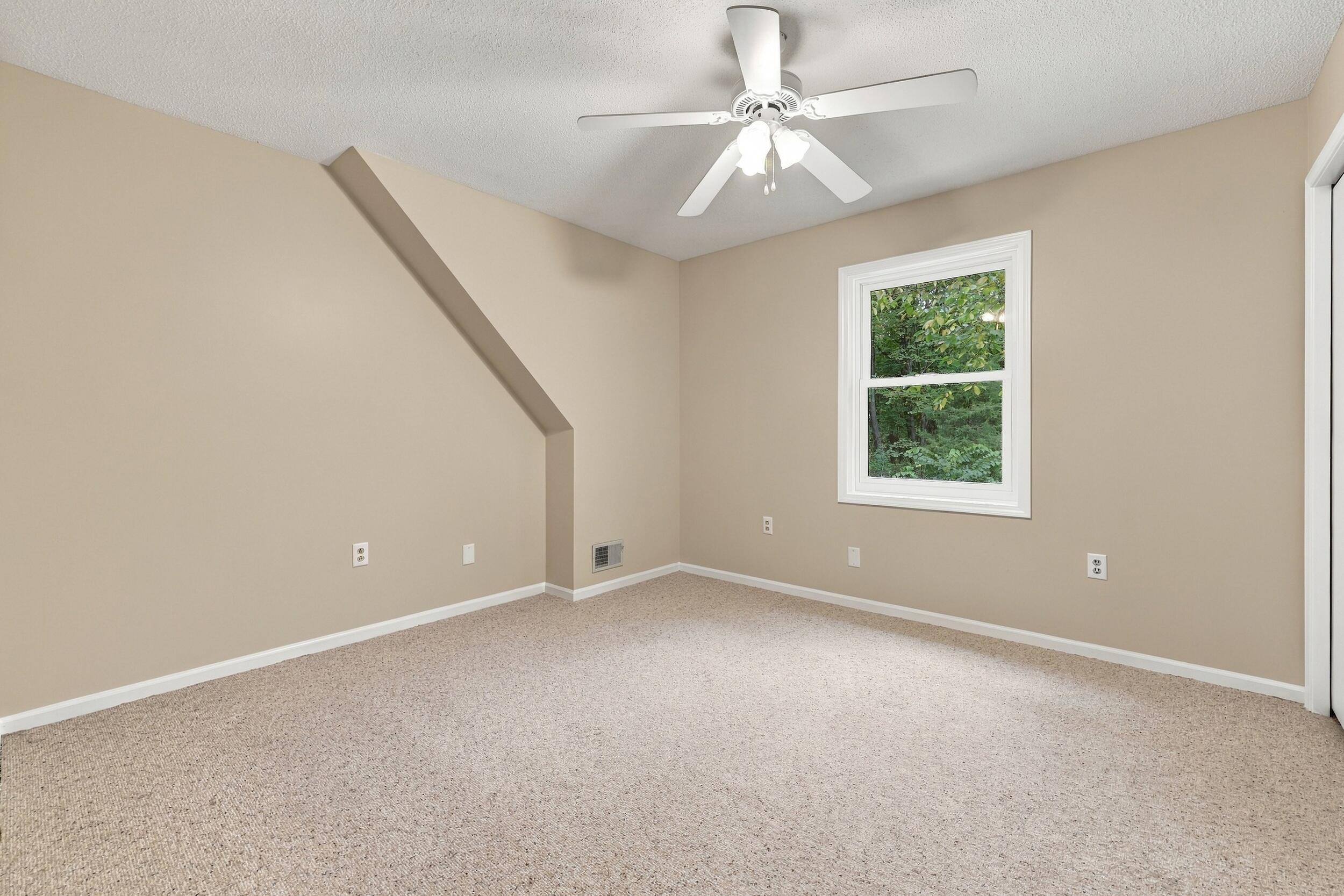 3385 4 Mile Road NE Grand Rapids MI 49525