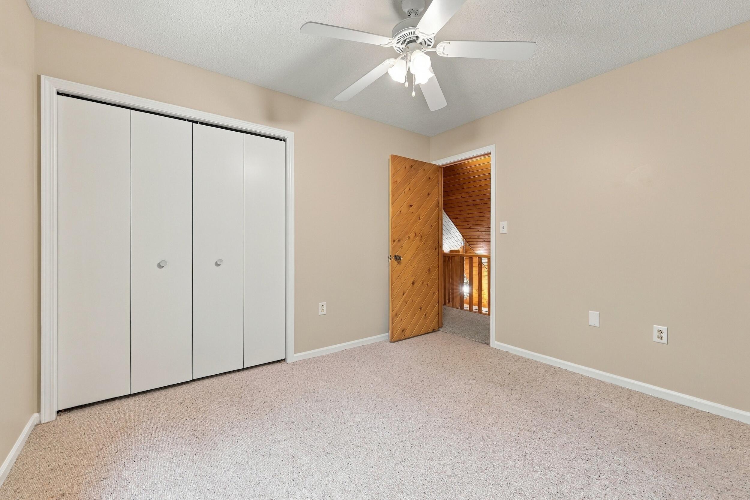 3385 4 Mile Road NE Grand Rapids MI 49525