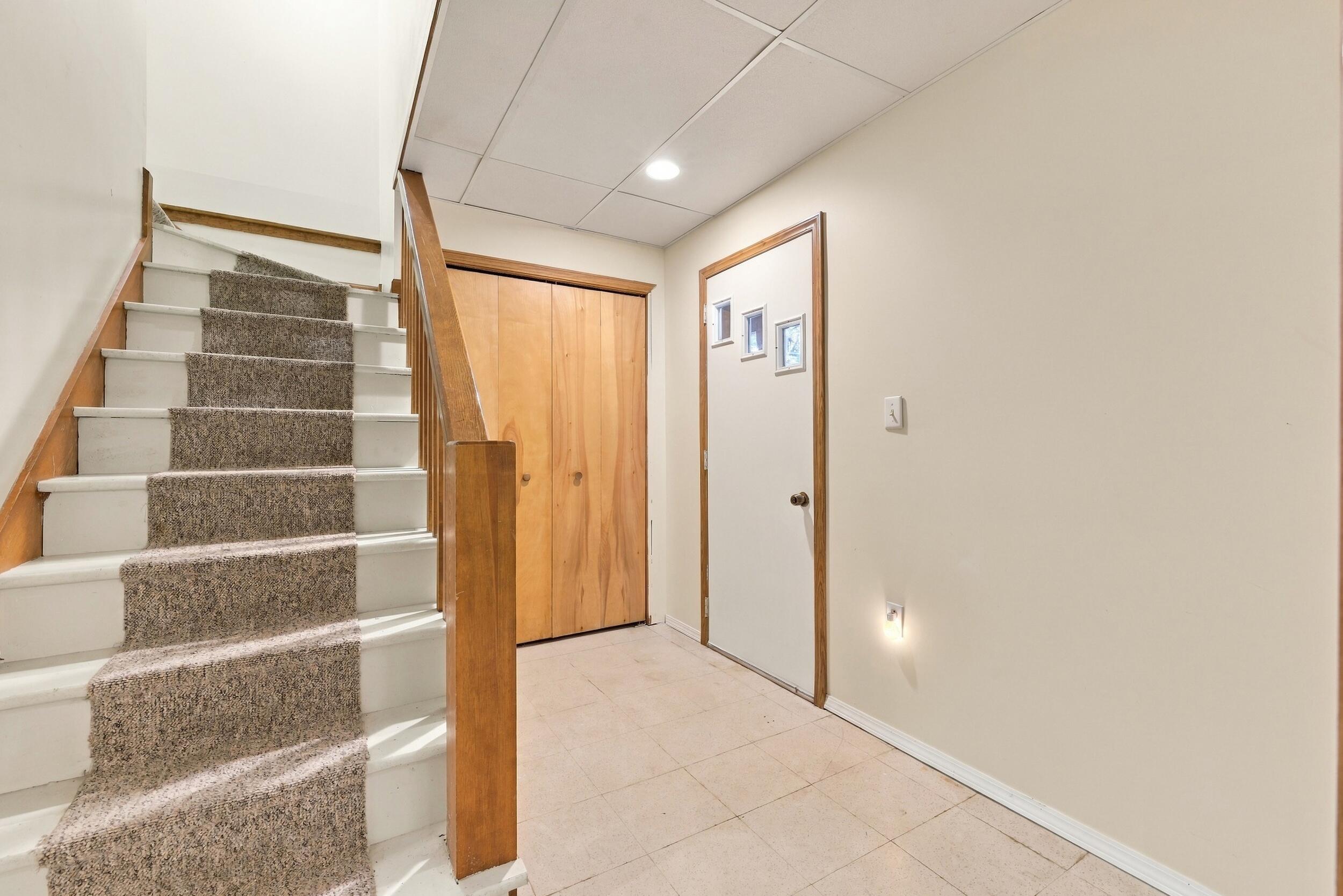 3385 4 Mile Road NE Grand Rapids MI 49525