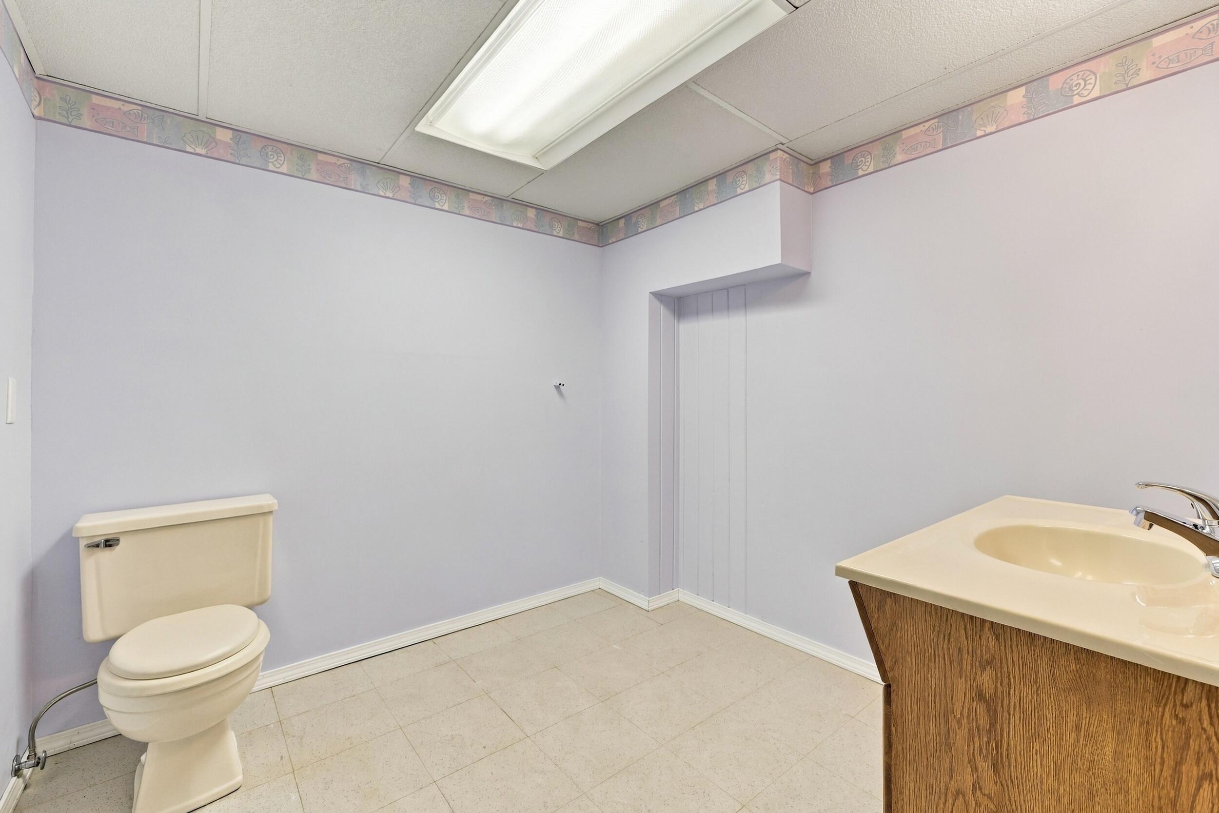 3385 4 Mile Road NE Grand Rapids MI 49525