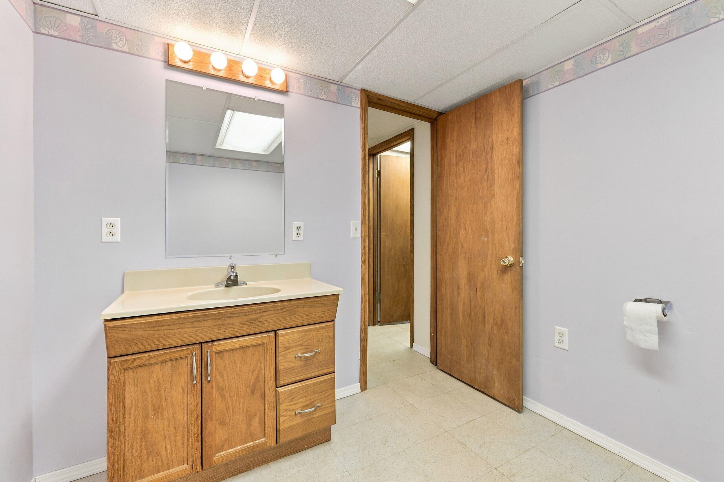 3385 4 Mile Road NE Grand Rapids MI 49525