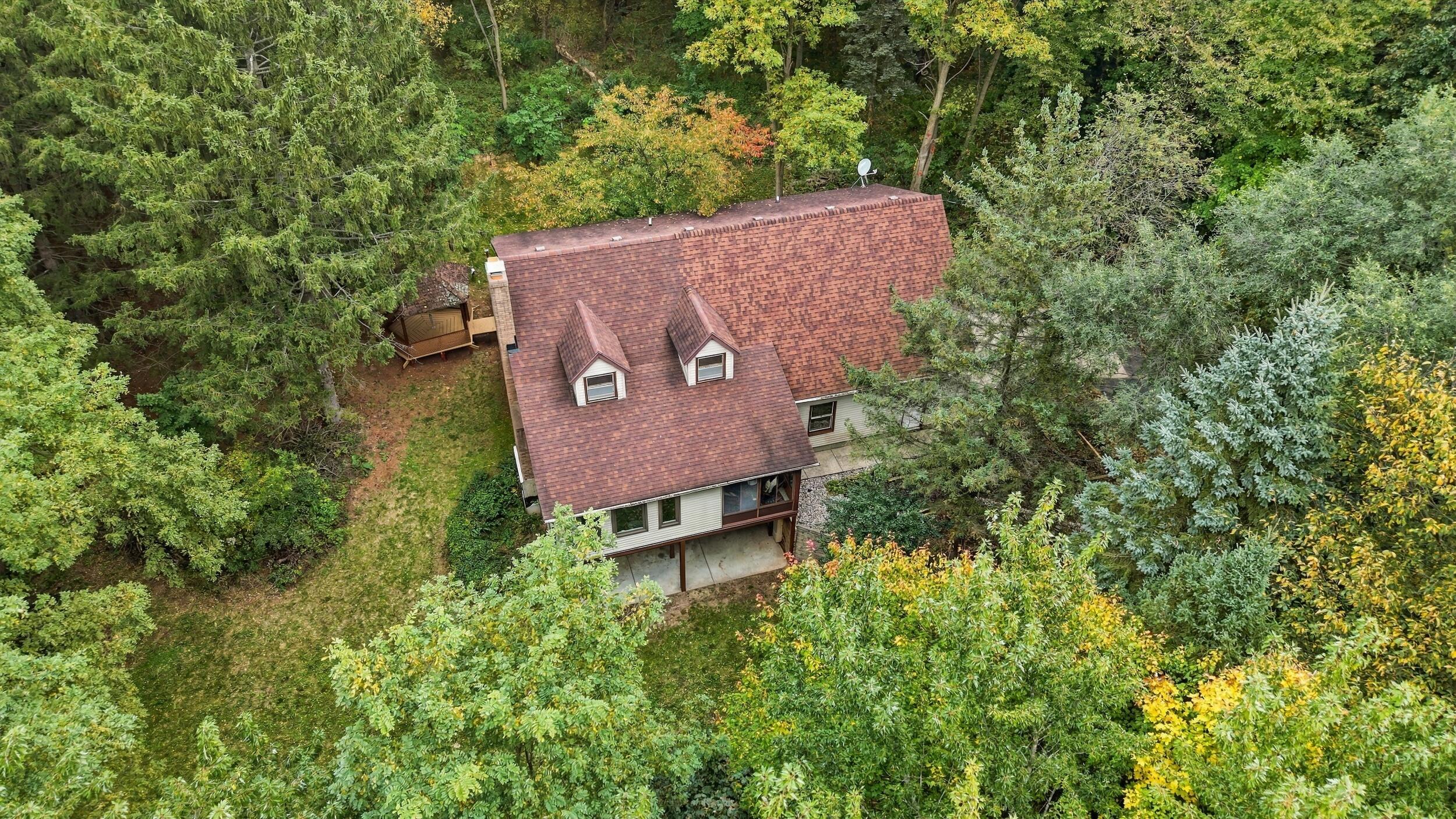3385 4 Mile Road NE Grand Rapids MI 49525