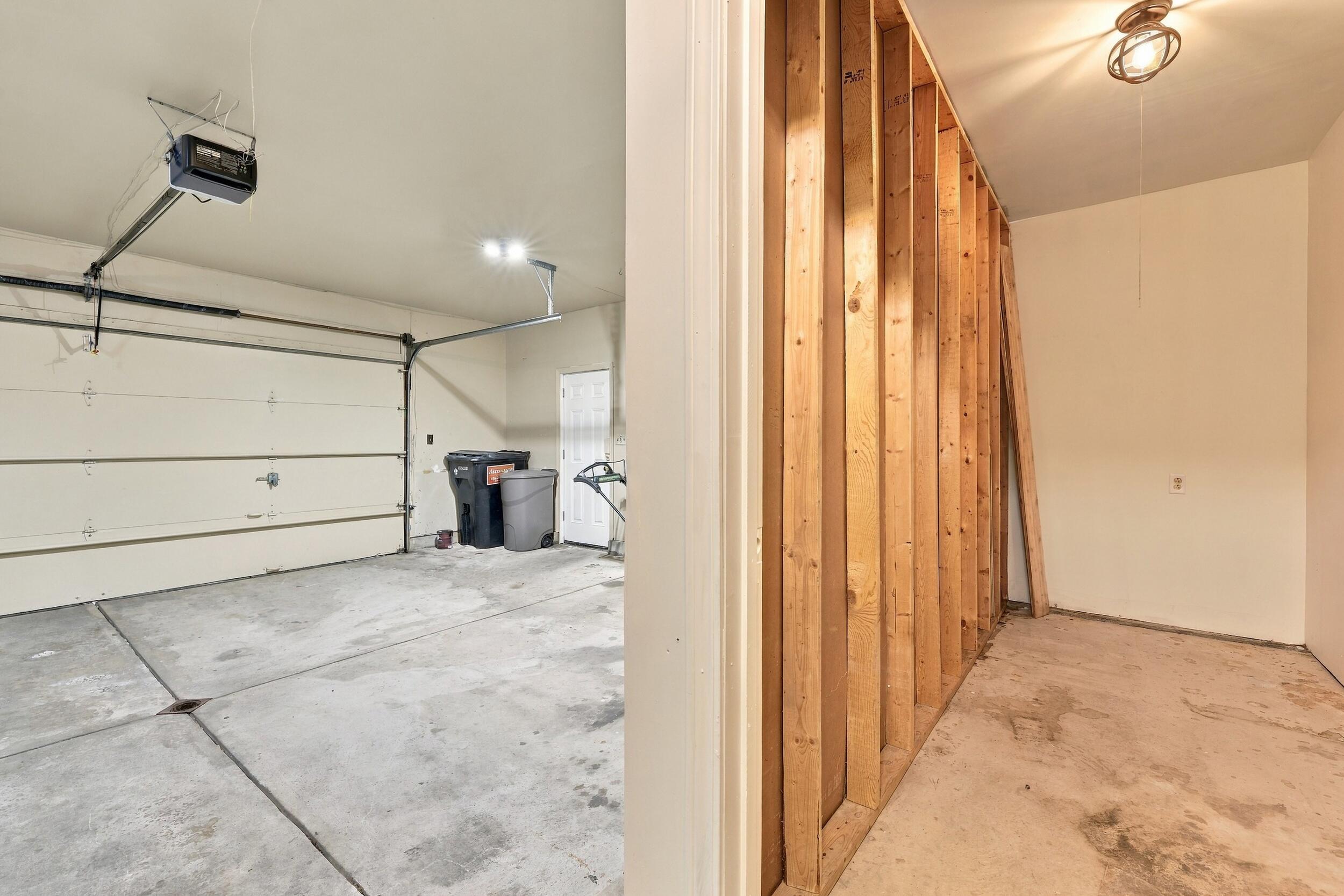 3385 4 Mile Road NE Grand Rapids MI 49525