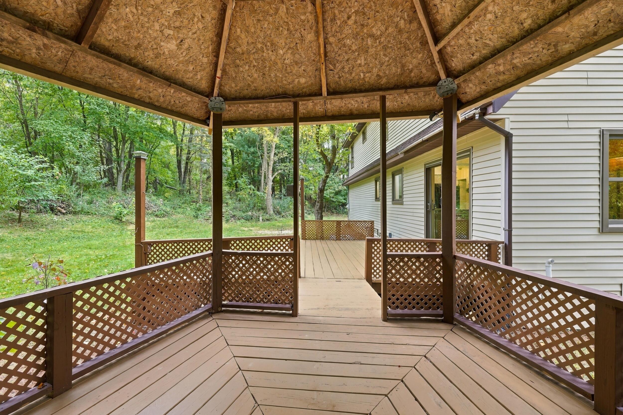 3385 4 Mile Road NE Grand Rapids MI 49525