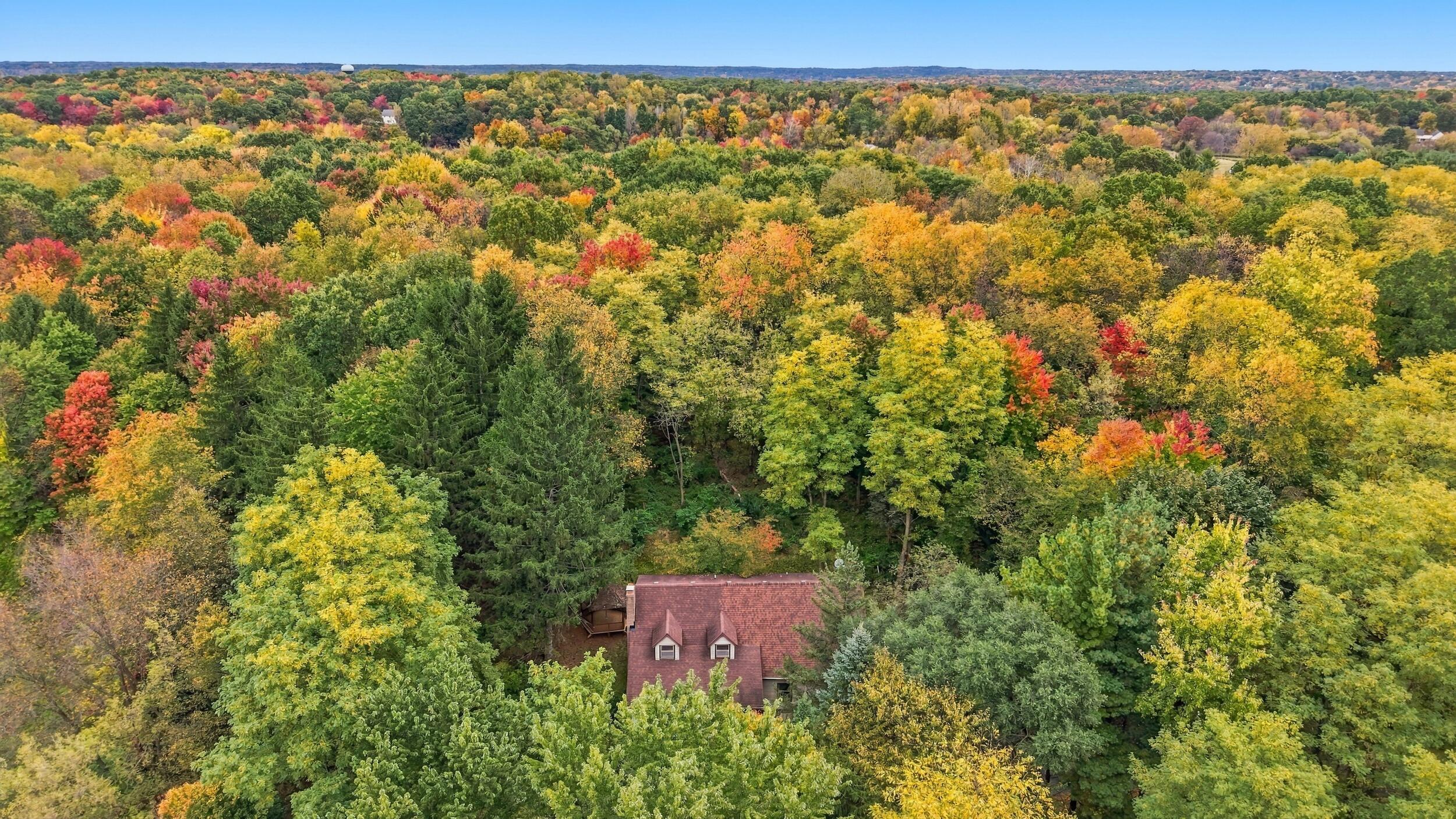 3385 4 Mile Road NE Grand Rapids MI 49525