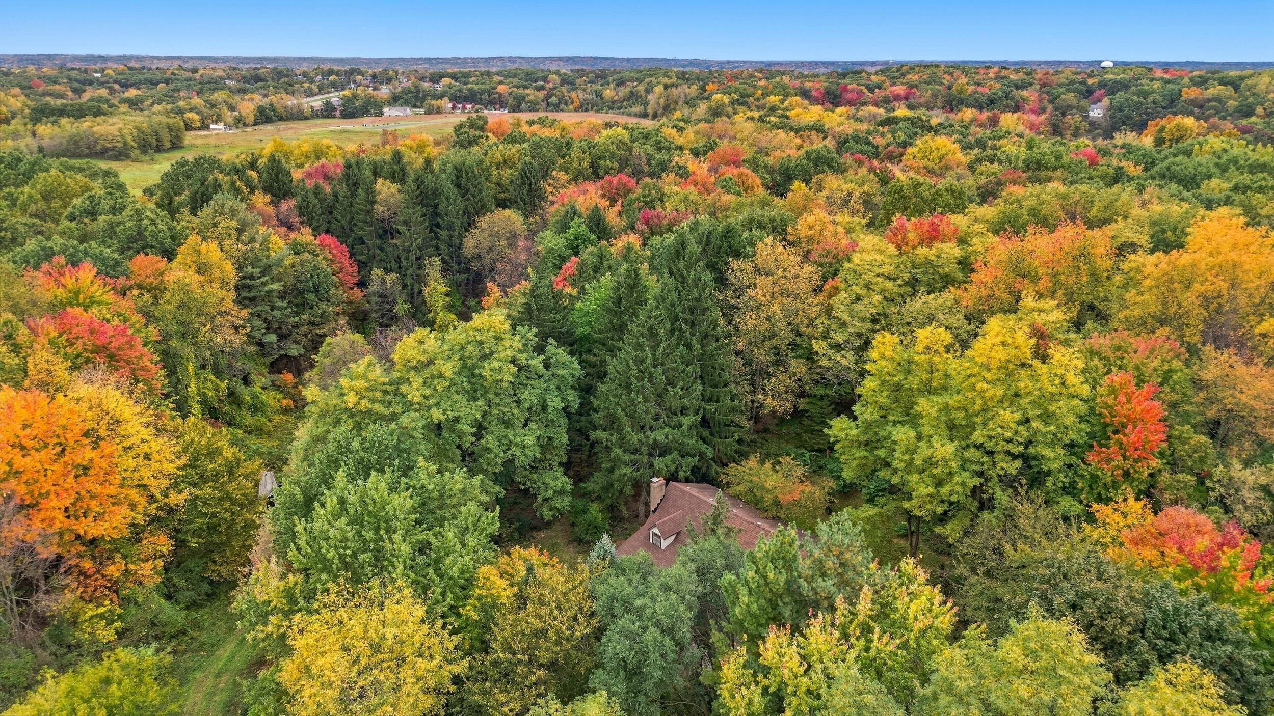 3385 4 Mile Road NE Grand Rapids MI 49525