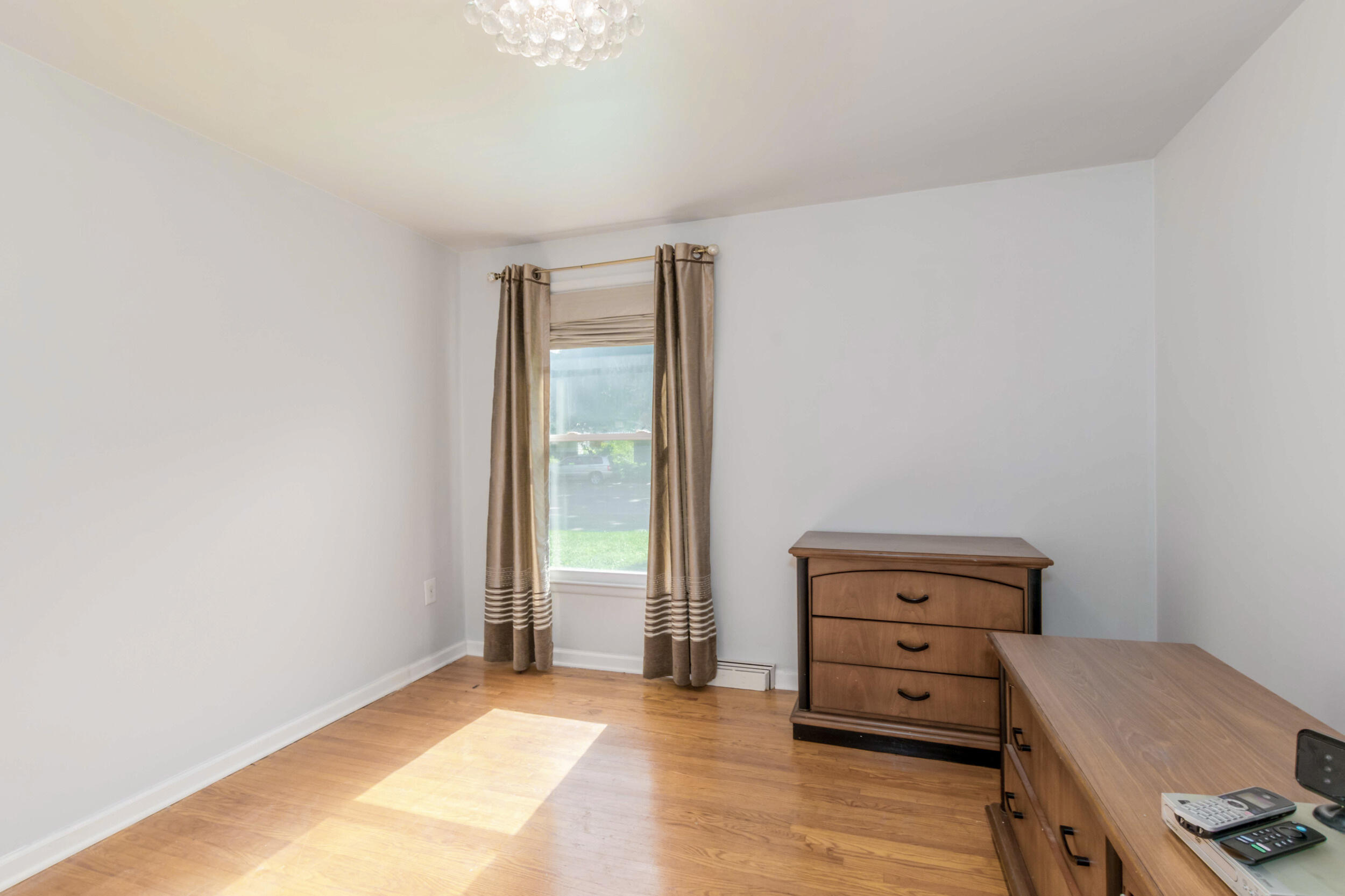 3151 Kendalwood Court NE Grand Rapids MI 49505