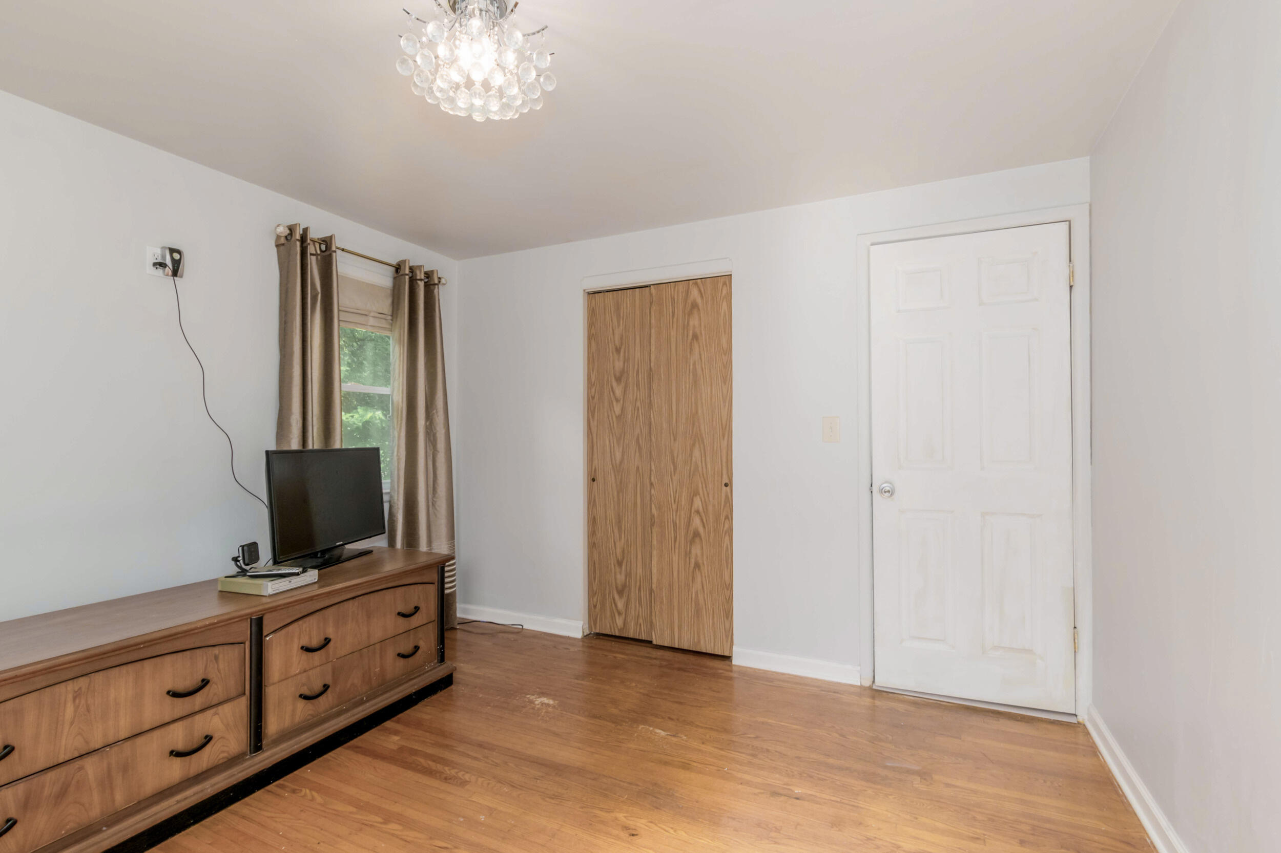 3151 Kendalwood Court NE Grand Rapids MI 49505