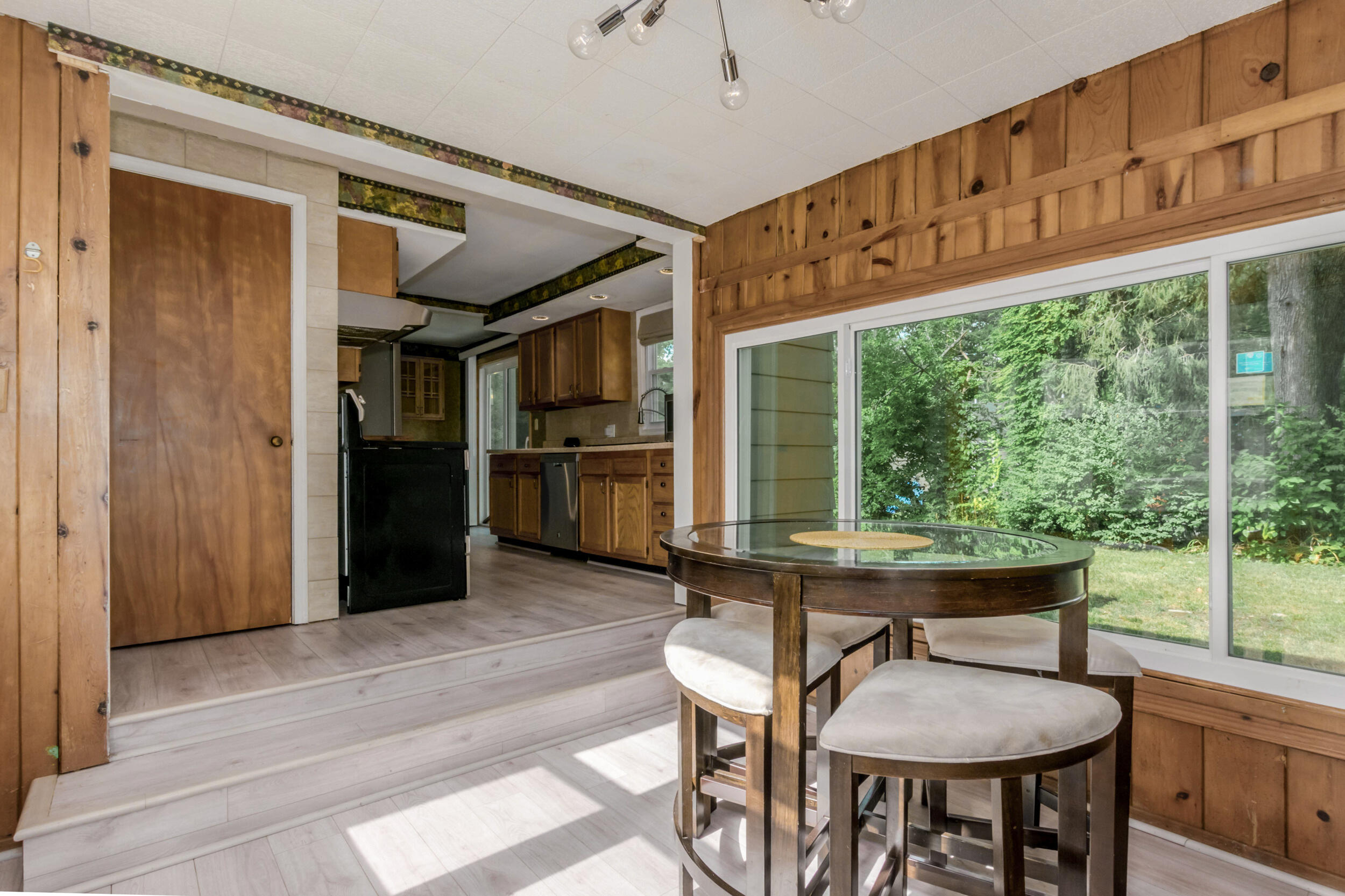 3151 Kendalwood Court NE Grand Rapids MI 49505