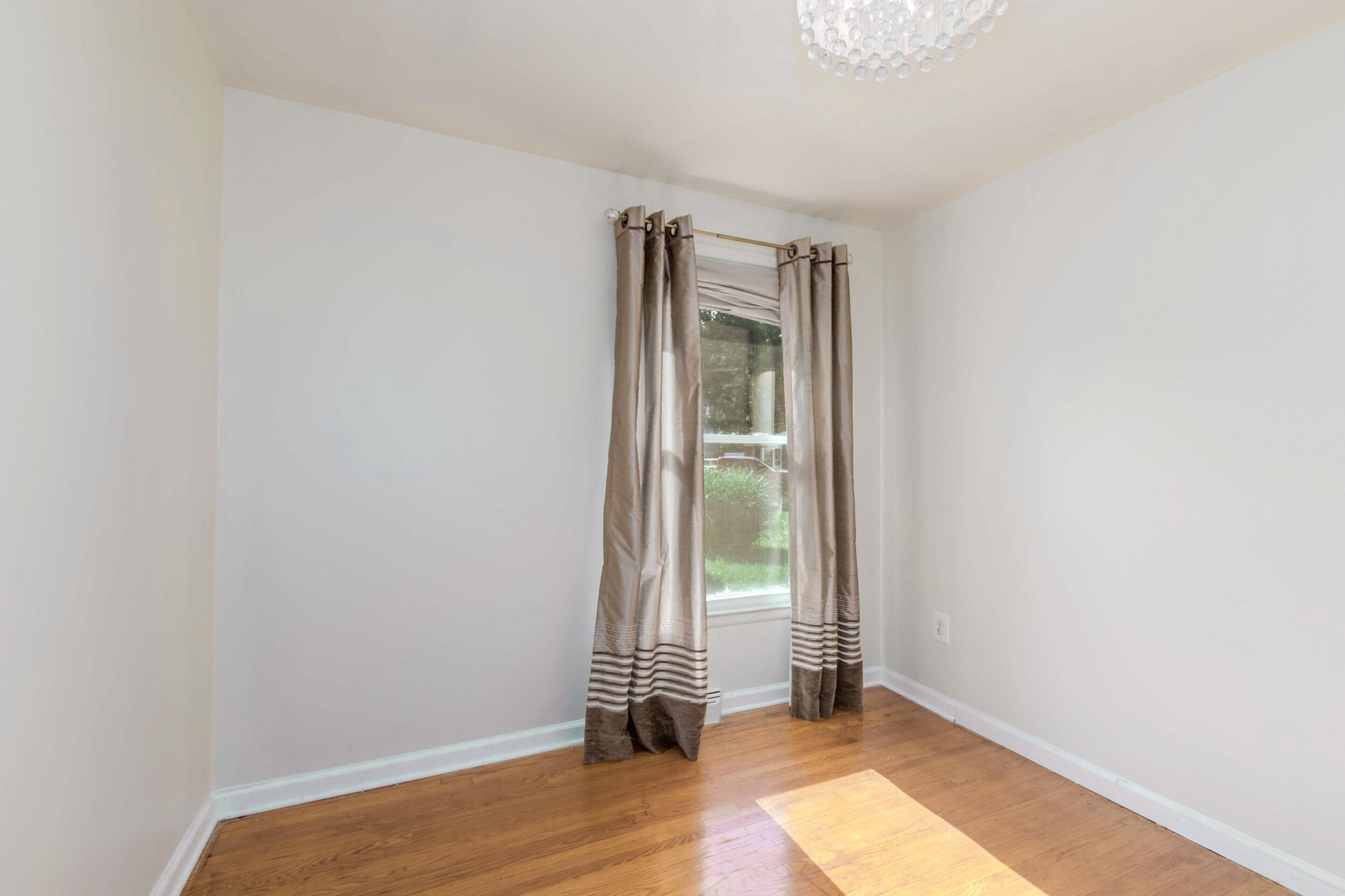 3151 Kendalwood Court NE Grand Rapids MI 49505