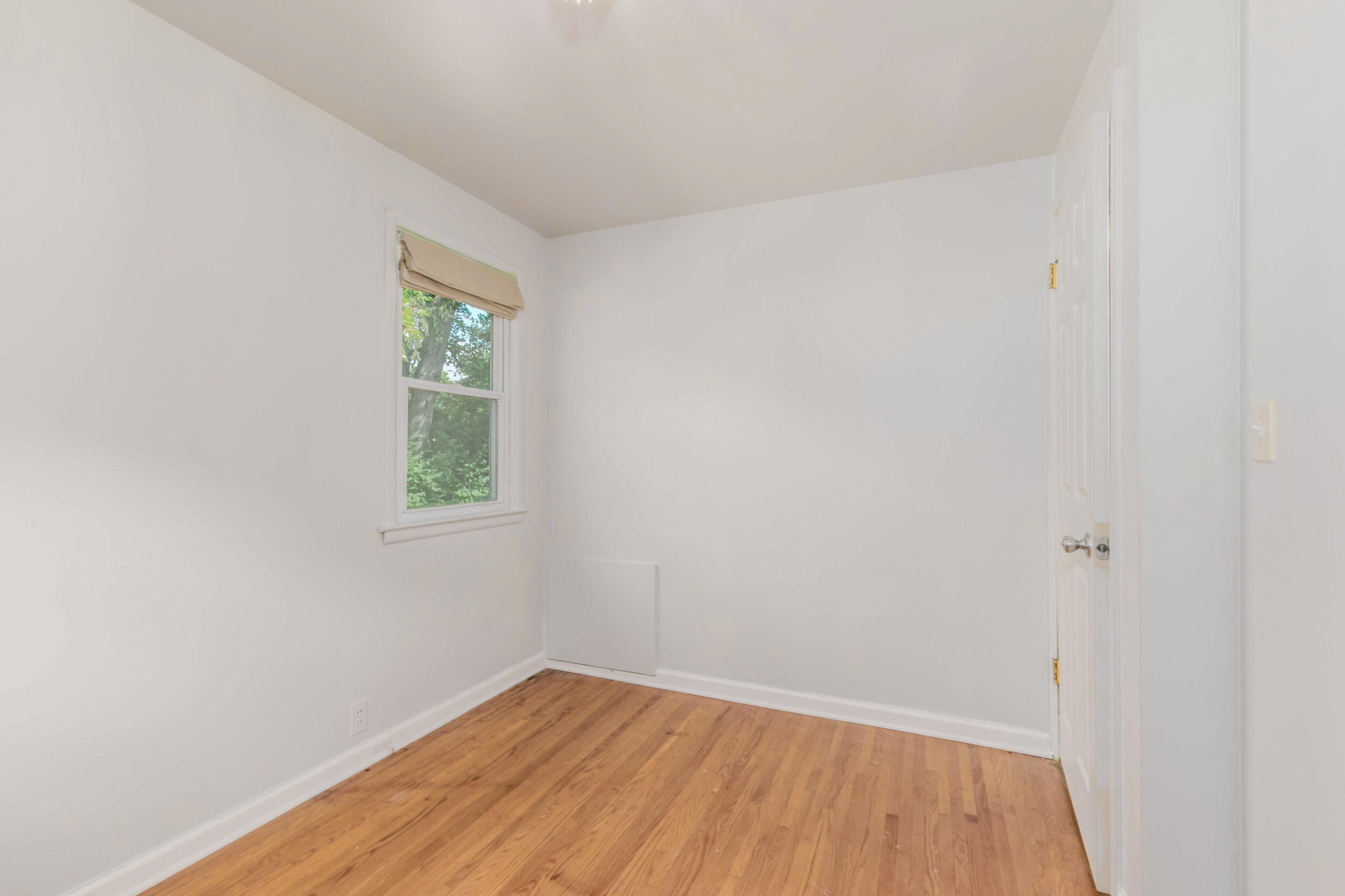 3151 Kendalwood Court NE Grand Rapids MI 49505