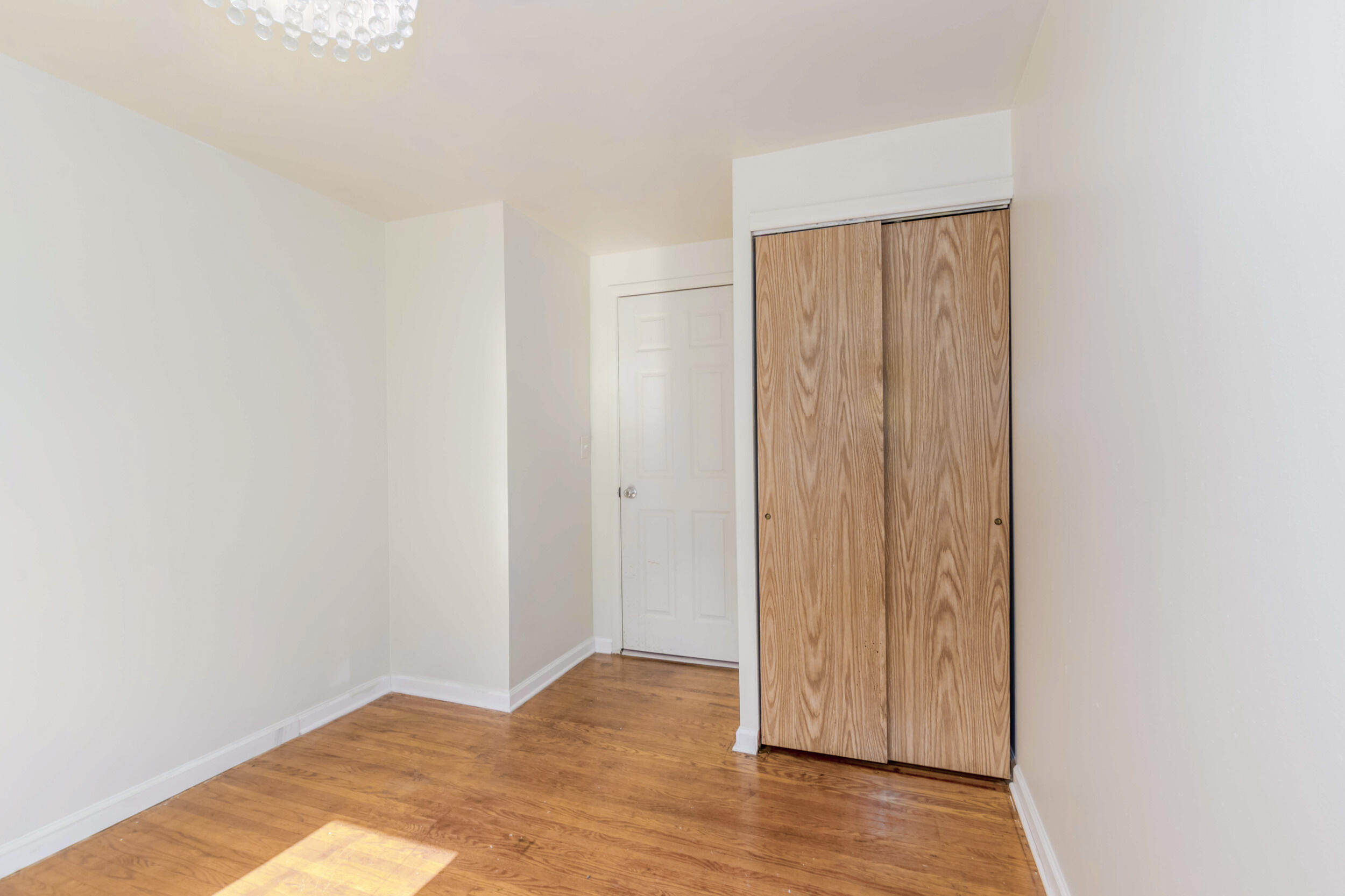 3151 Kendalwood Court NE Grand Rapids MI 49505