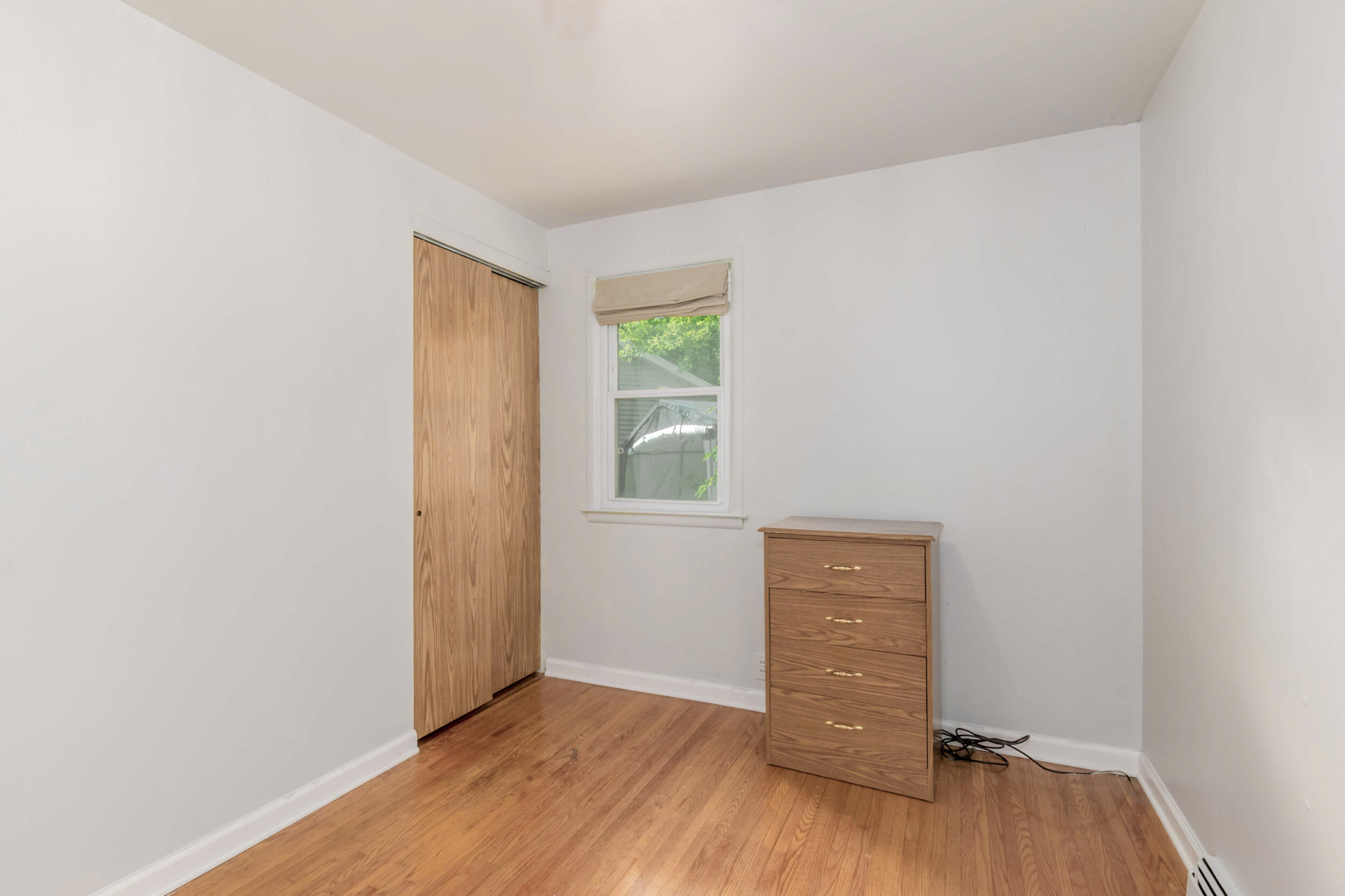 3151 Kendalwood Court NE Grand Rapids MI 49505