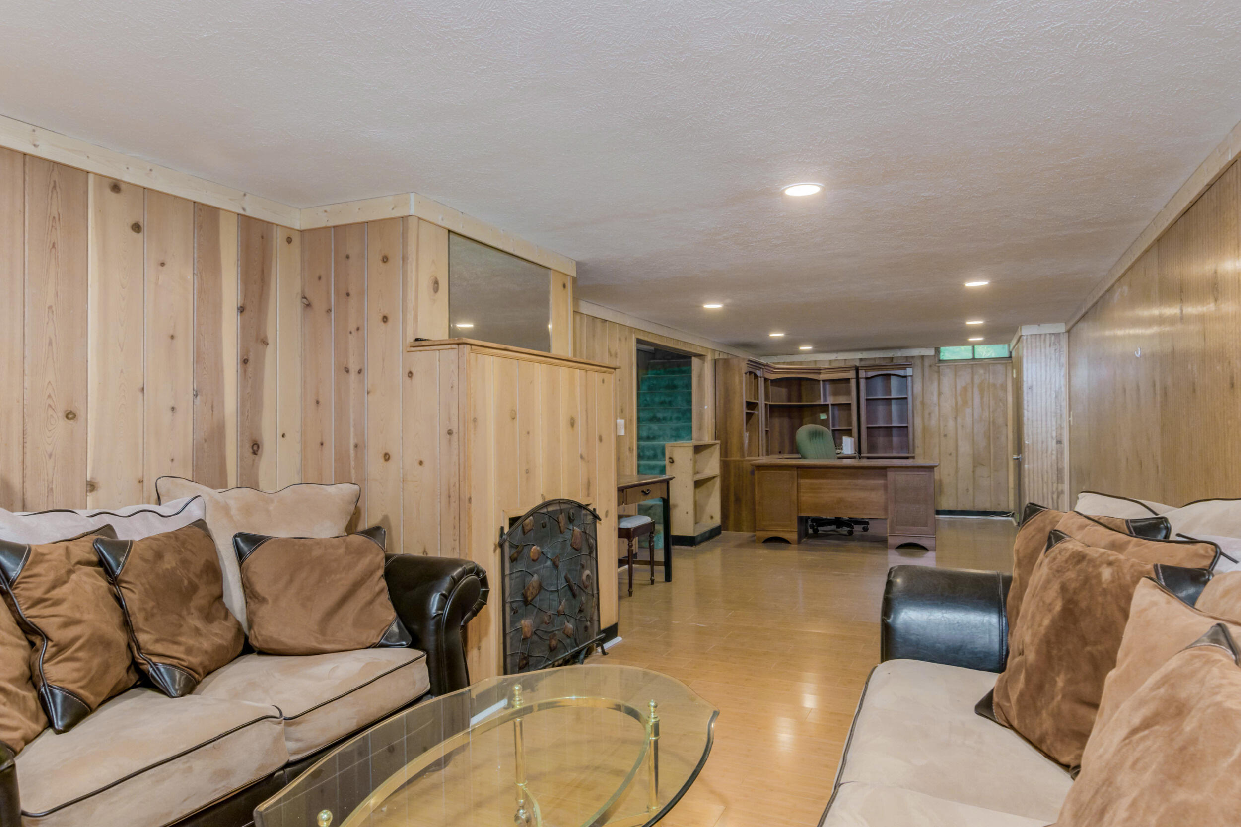 3151 Kendalwood Court NE Grand Rapids MI 49505