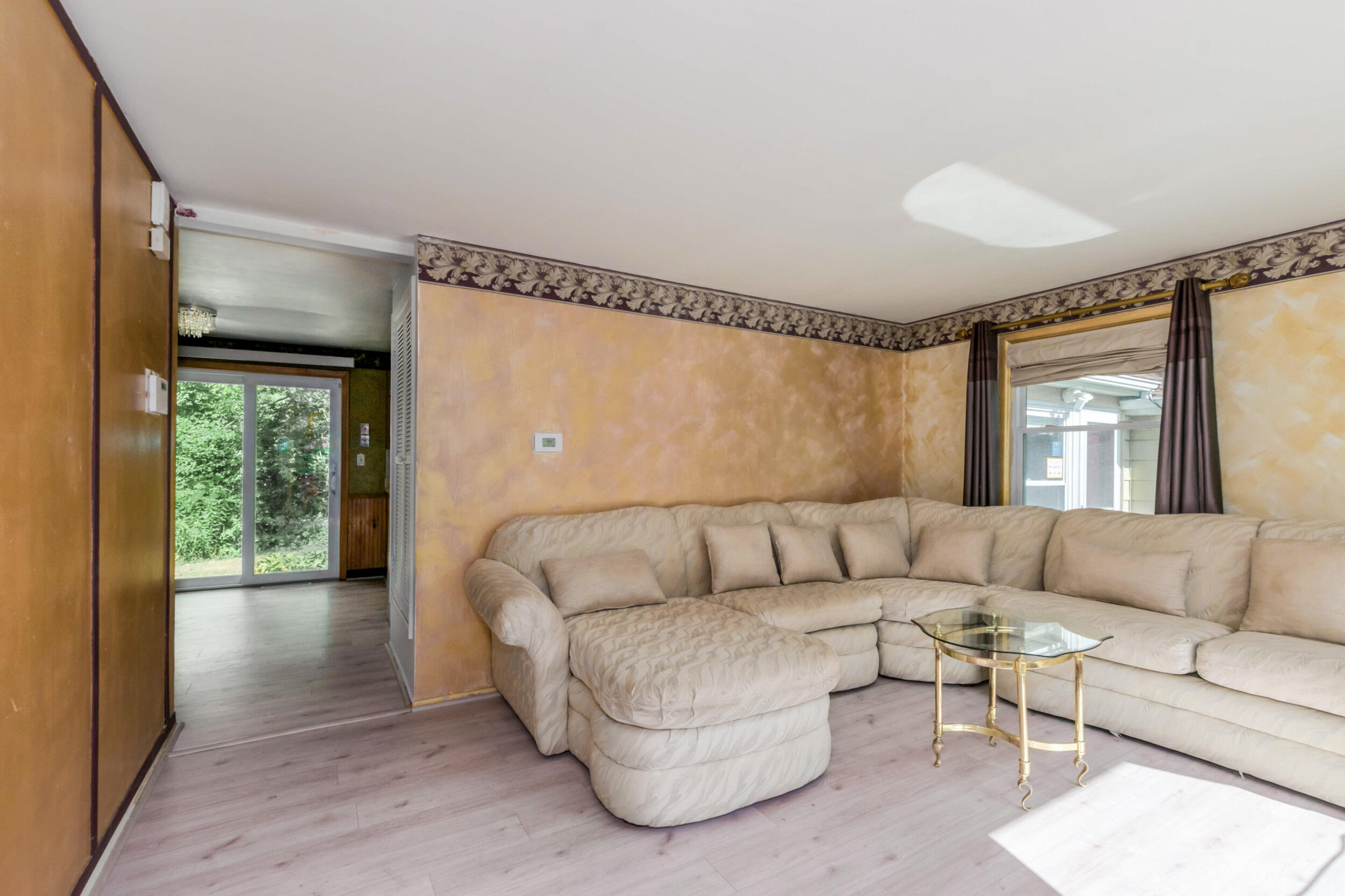 3151 Kendalwood Court NE Grand Rapids MI 49505