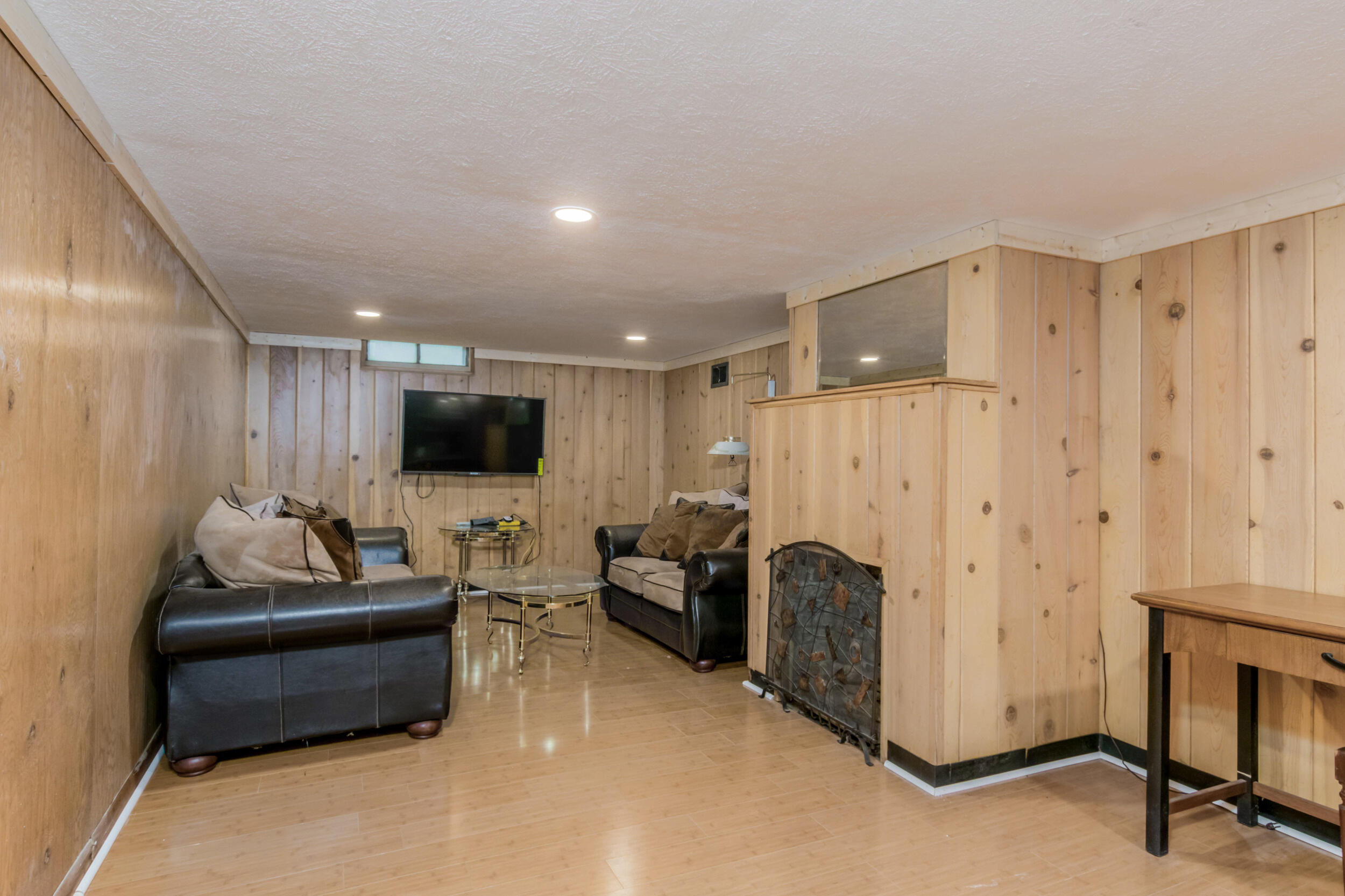 3151 Kendalwood Court NE Grand Rapids MI 49505