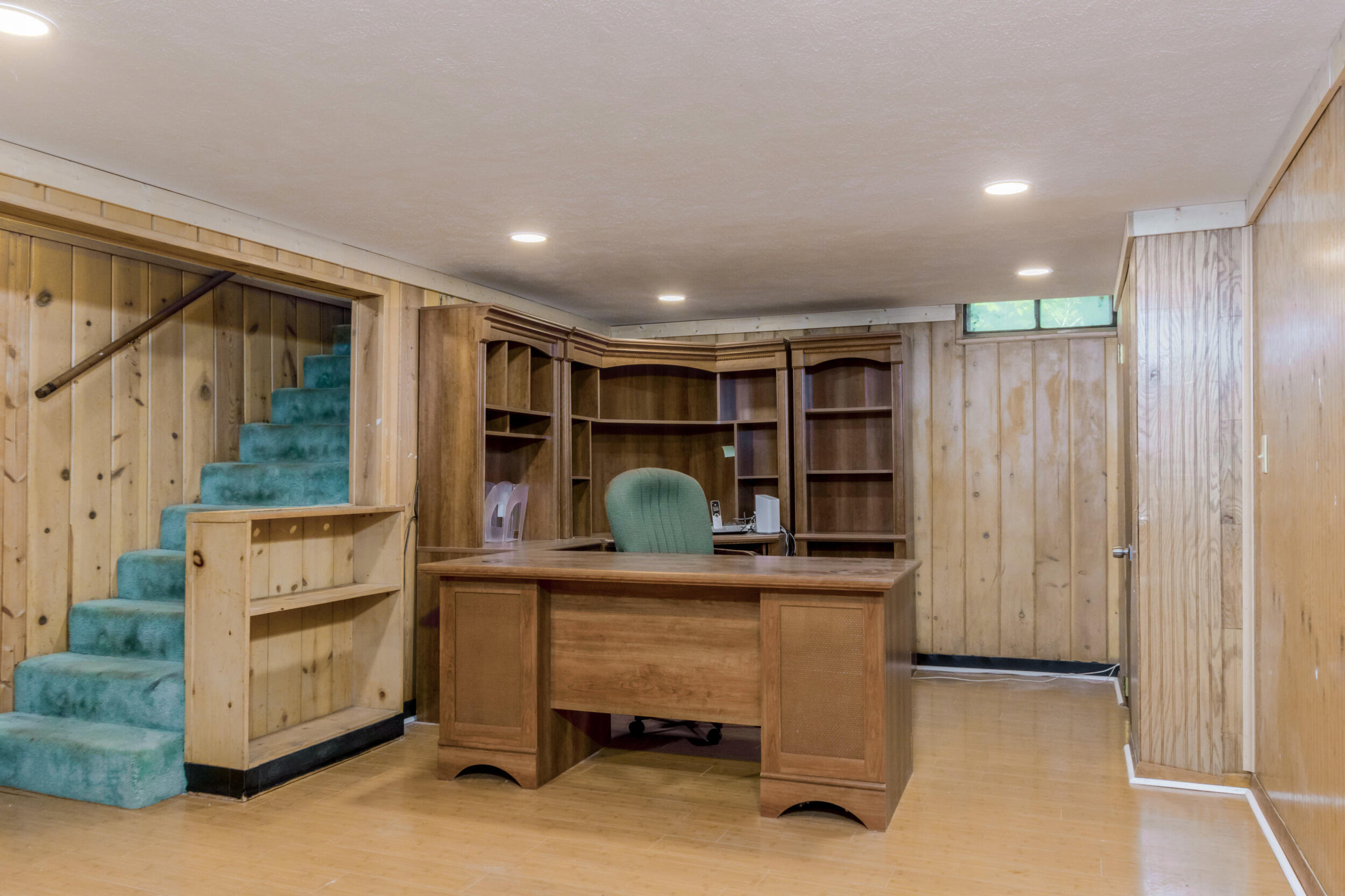 3151 Kendalwood Court NE Grand Rapids MI 49505