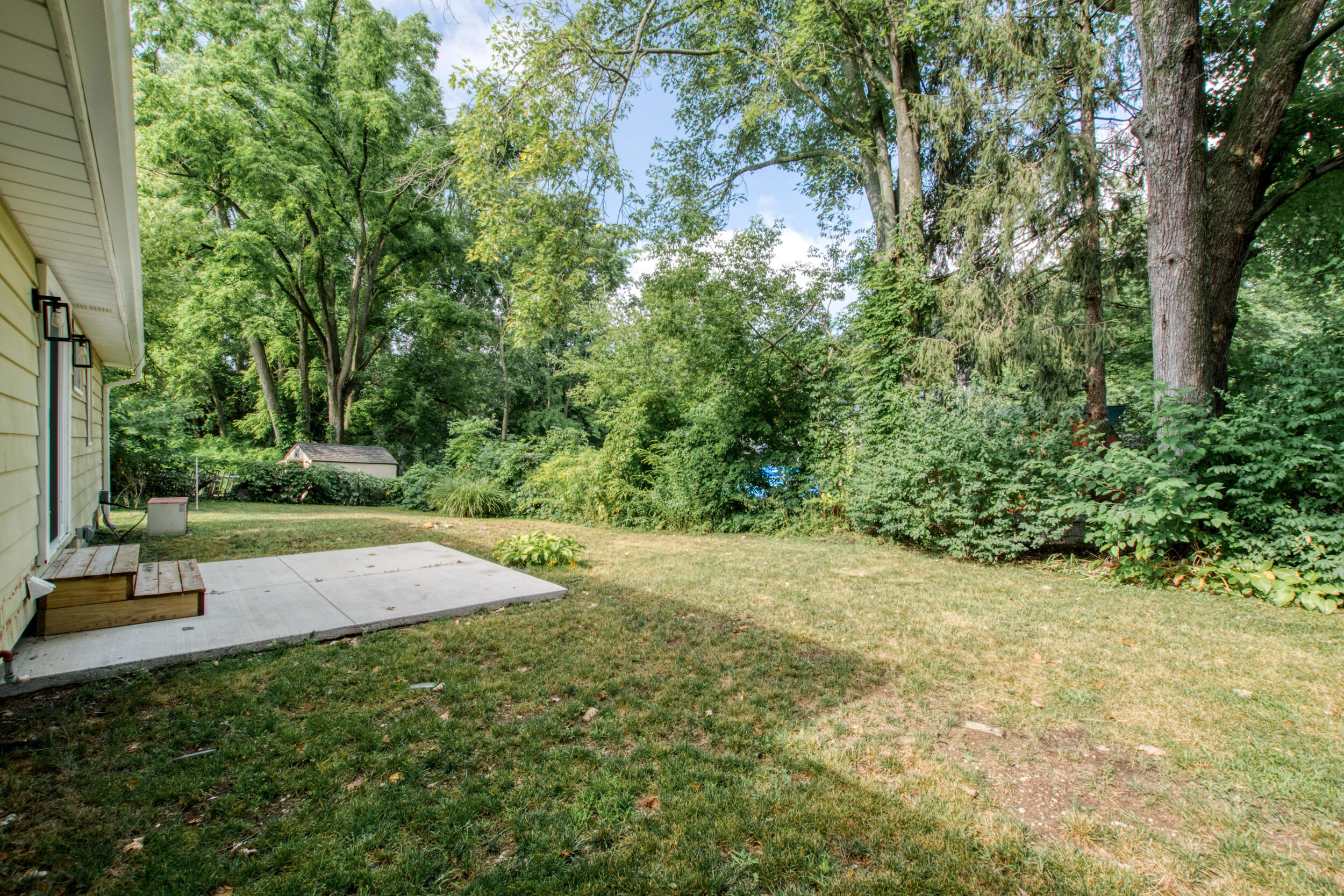 3151 Kendalwood Court NE Grand Rapids MI 49505