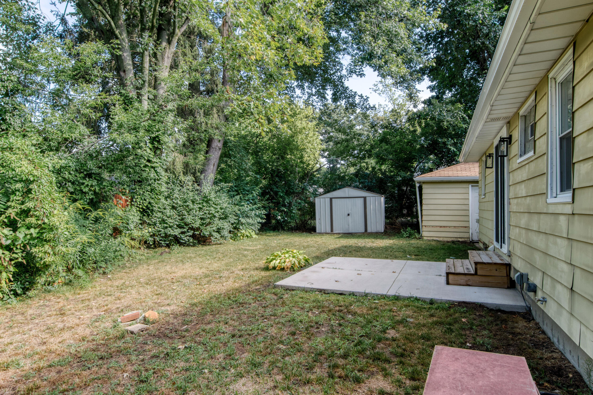 3151 Kendalwood Court NE Grand Rapids MI 49505