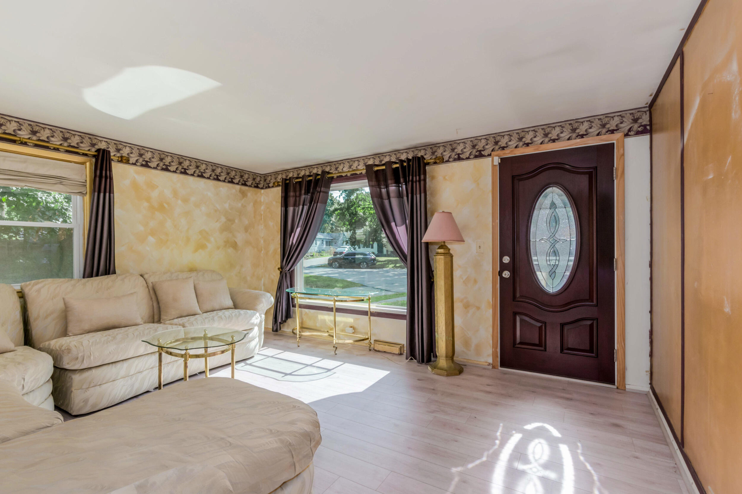 3151 Kendalwood Court NE Grand Rapids MI 49505