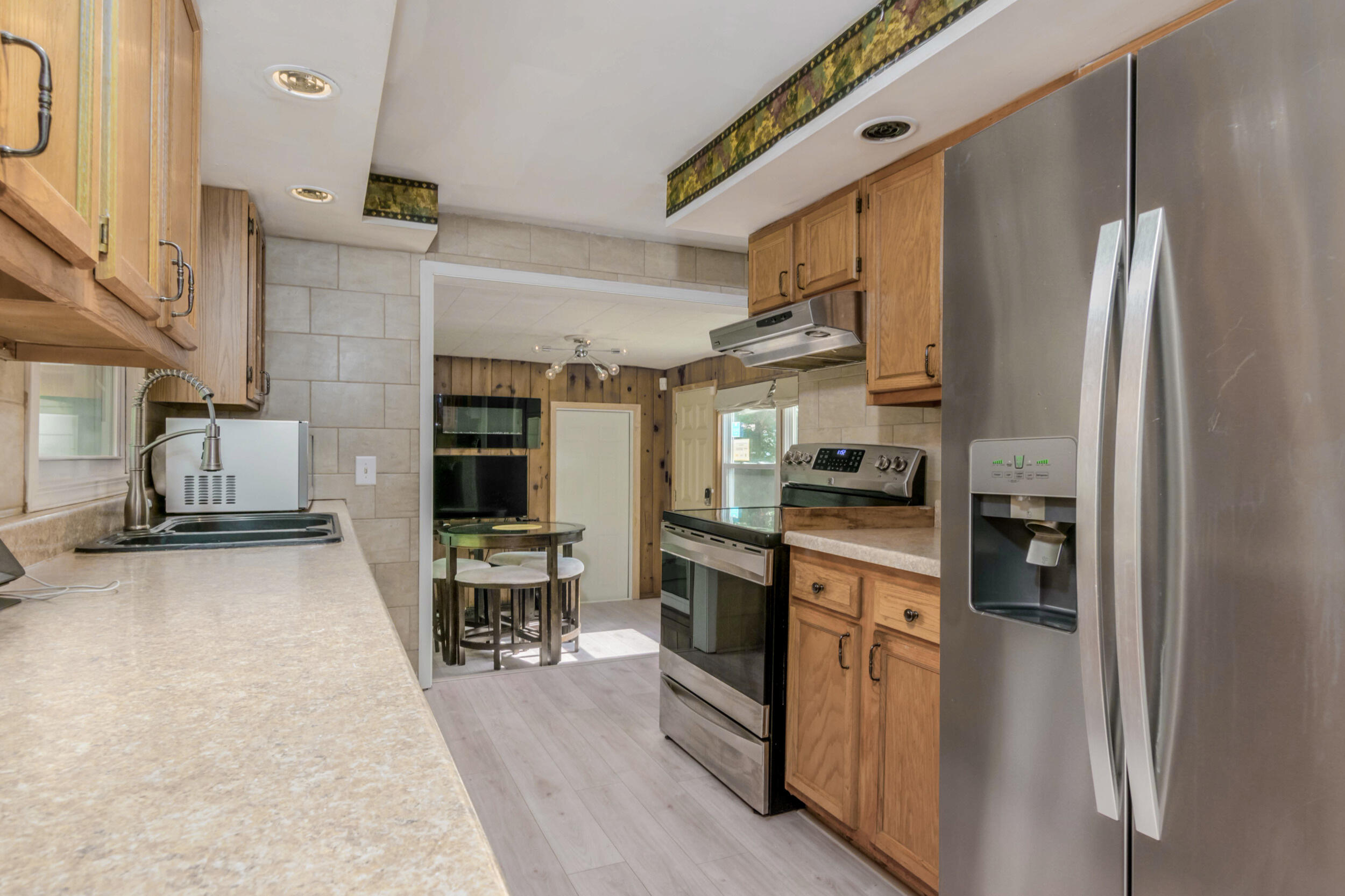 3151 Kendalwood Court NE Grand Rapids MI 49505