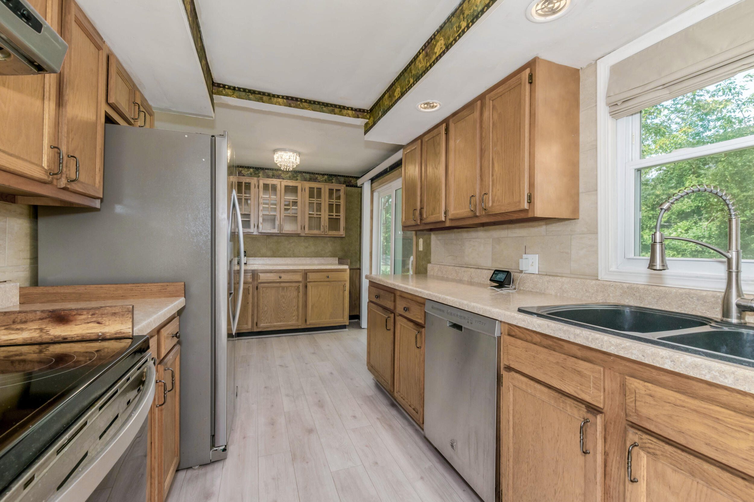 3151 Kendalwood Court NE Grand Rapids MI 49505