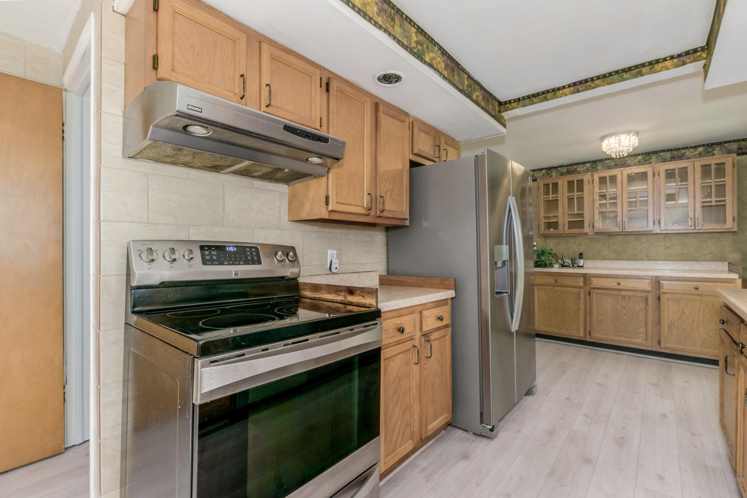 3151 Kendalwood Court NE Grand Rapids MI 49505