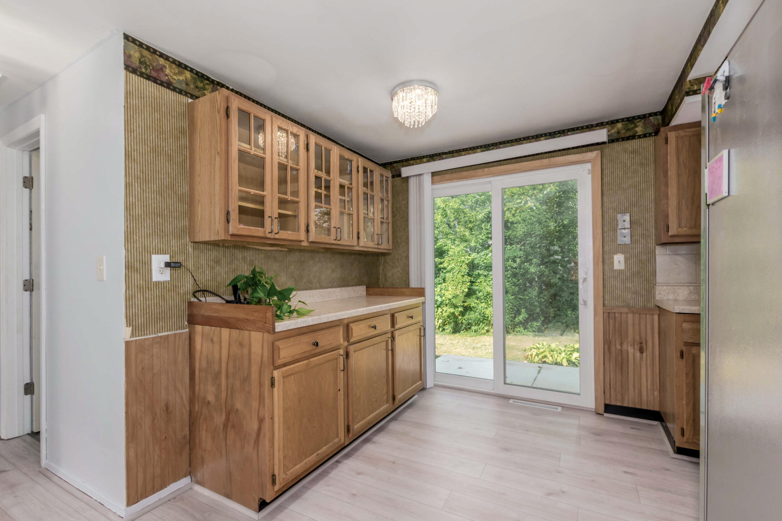 3151 Kendalwood Court NE Grand Rapids MI 49505