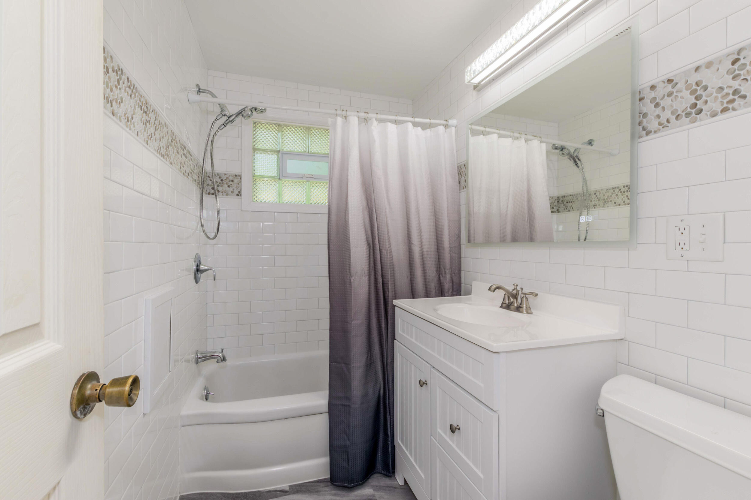 3151 Kendalwood Court NE Grand Rapids MI 49505