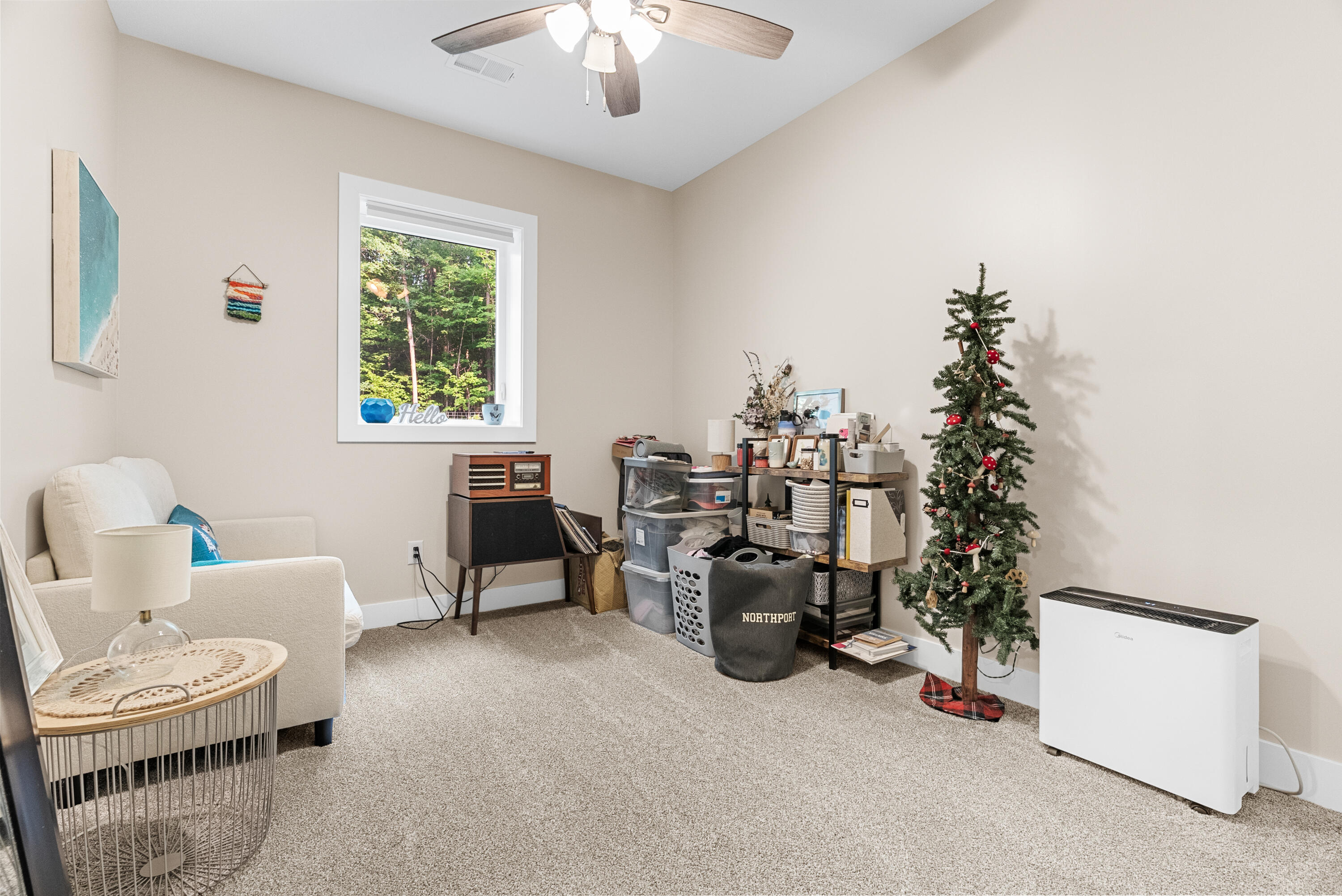 2182 N Getty Street Muskegon MI 49445