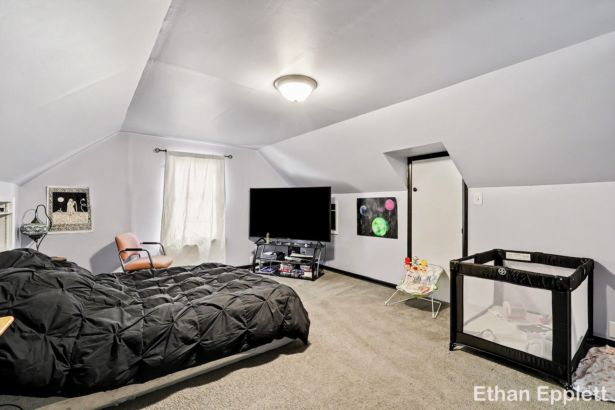 3321 Baker Street Muskegon MI 49444