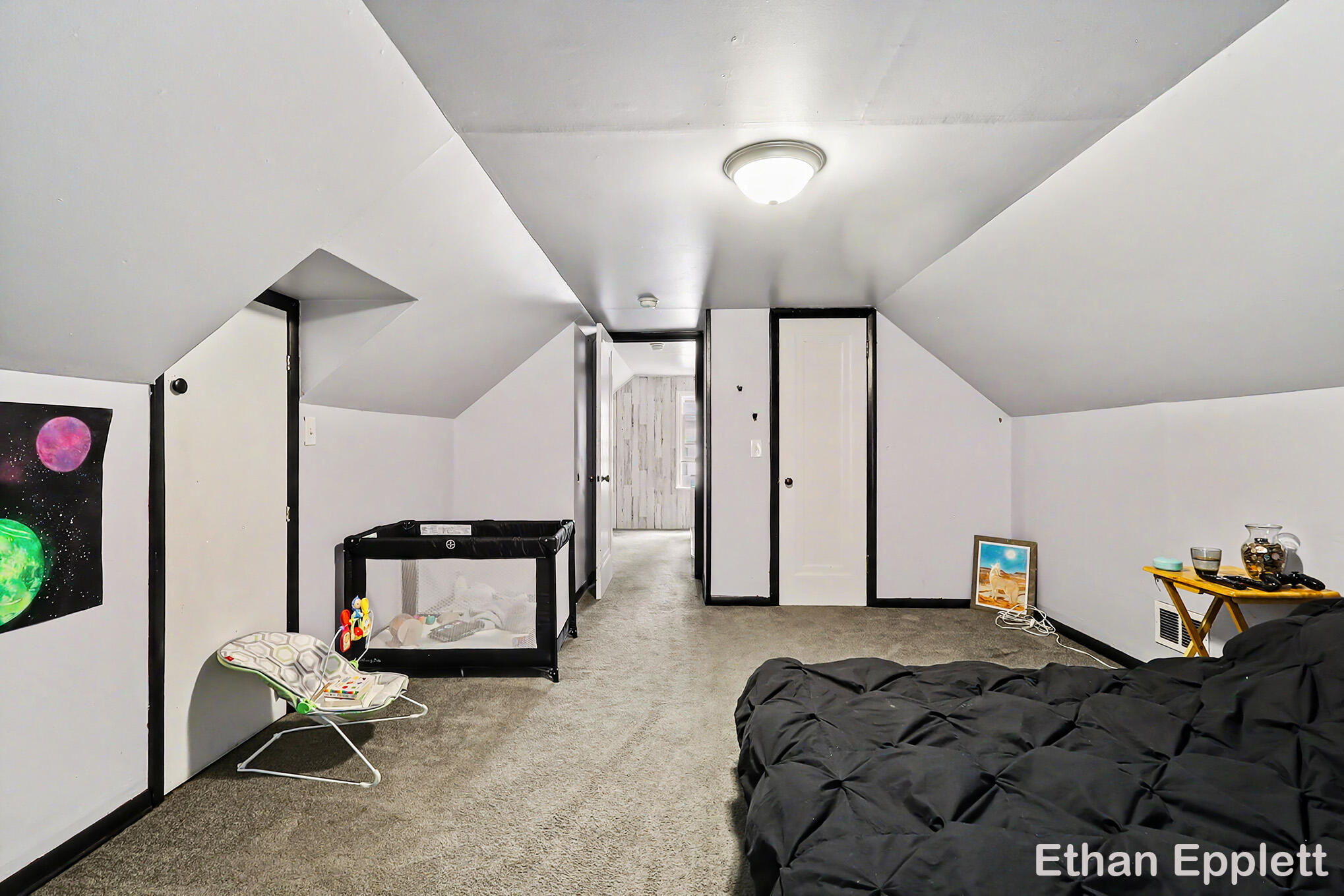 3321 Baker Street Muskegon MI 49444