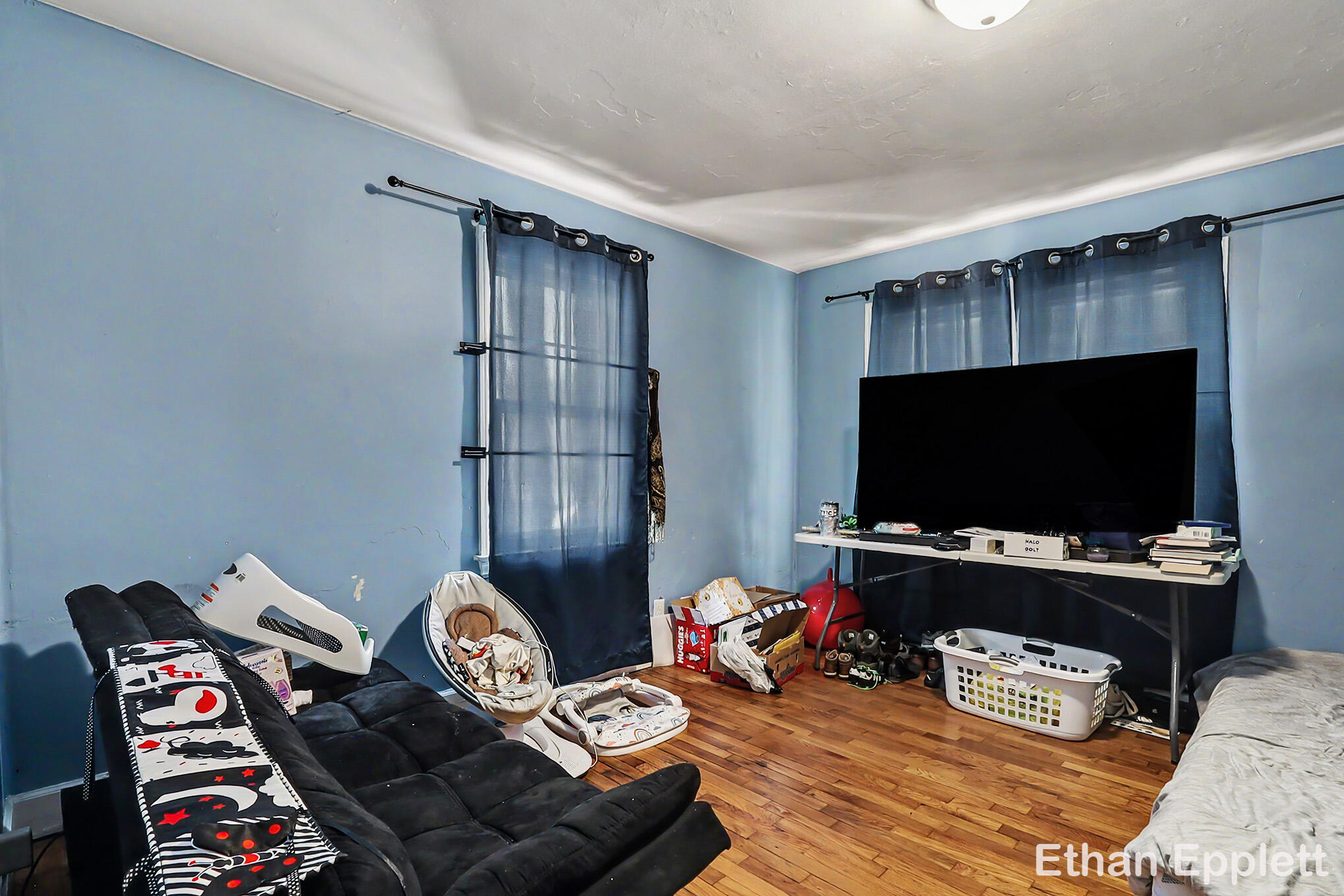 3321 Baker Street Muskegon MI 49444