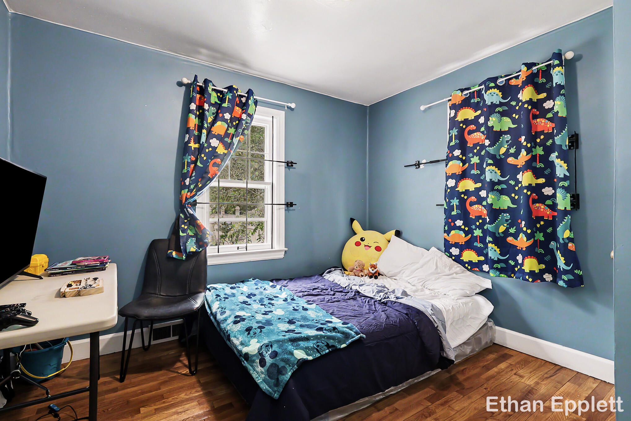 3321 Baker Street Muskegon MI 49444