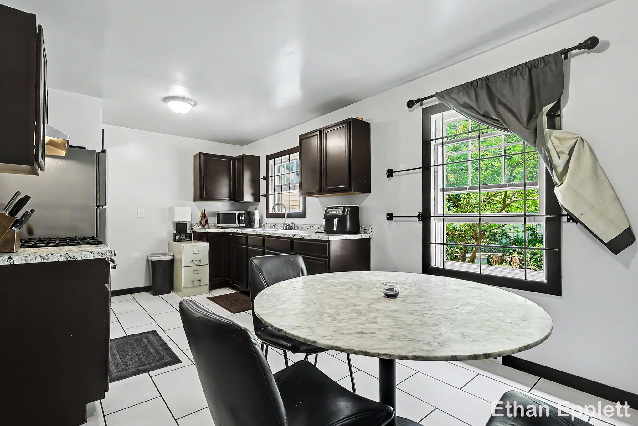 3321 Baker Street Muskegon MI 49444