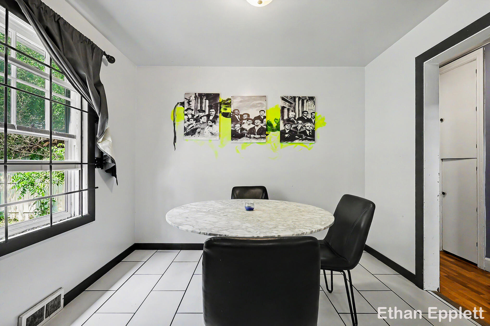 3321 Baker Street Muskegon MI 49444