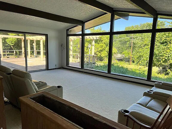 6530 Paw Paw Avenue Coloma MI 49038