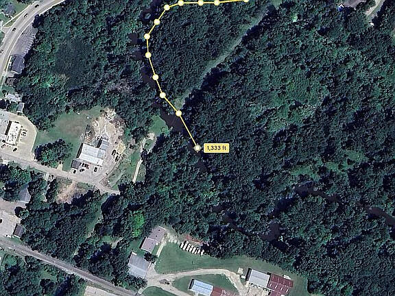 6530 Paw Paw Avenue Coloma MI 49038