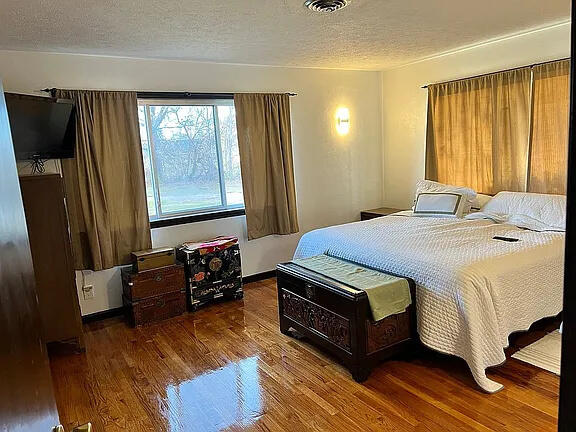 6530 Paw Paw Avenue Coloma MI 49038