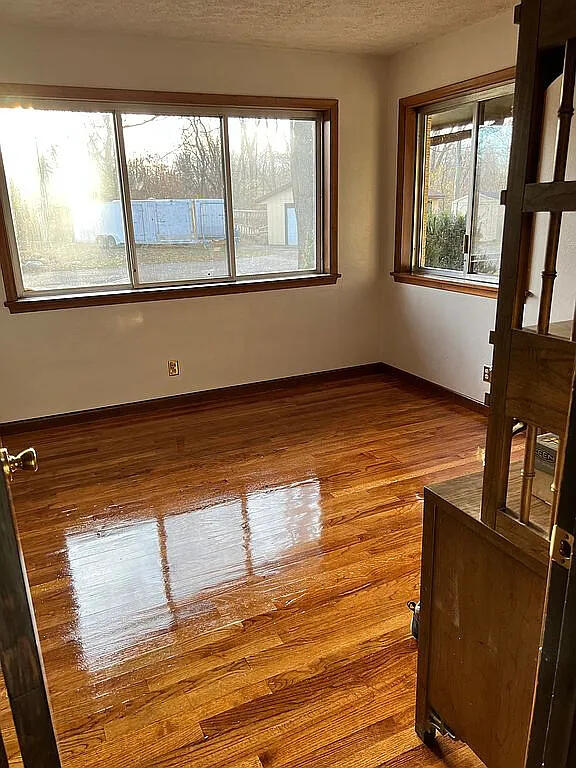 6530 Paw Paw Avenue Coloma MI 49038