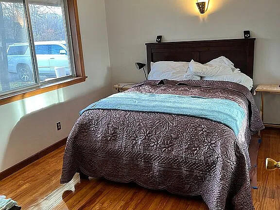 6530 Paw Paw Avenue Coloma MI 49038