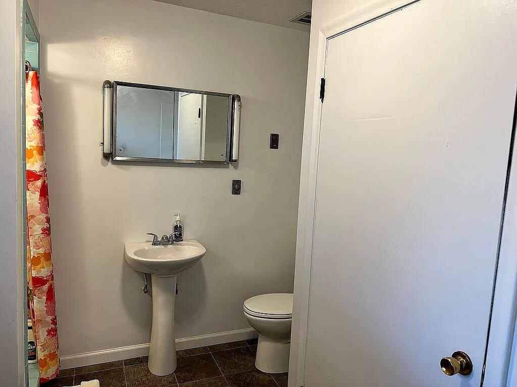 6530 Paw Paw Avenue Coloma MI 49038