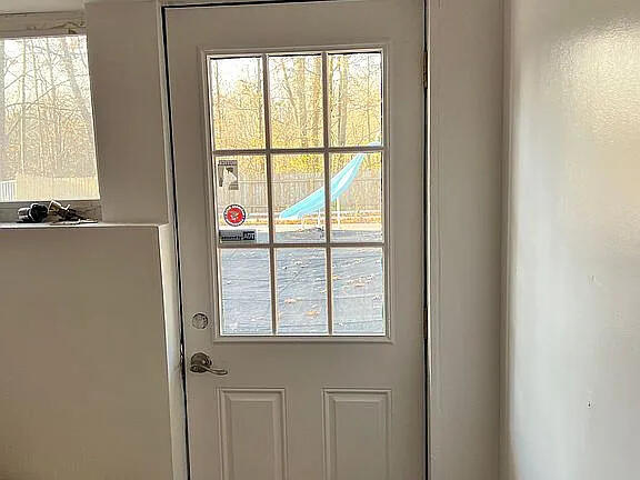 6530 Paw Paw Avenue Coloma MI 49038