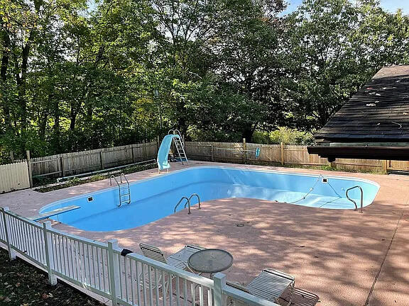 6530 Paw Paw Avenue Coloma MI 49038