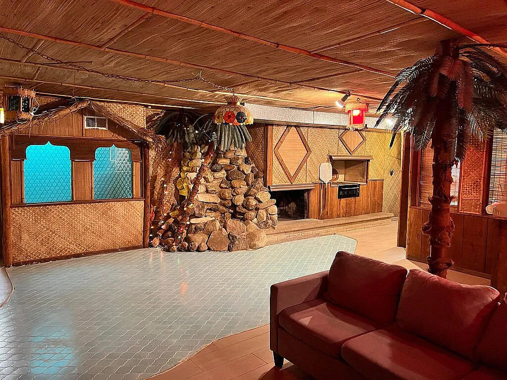 6530 Paw Paw Avenue Coloma MI 49038