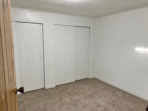 6530 Paw Paw Avenue Coloma MI 49038
