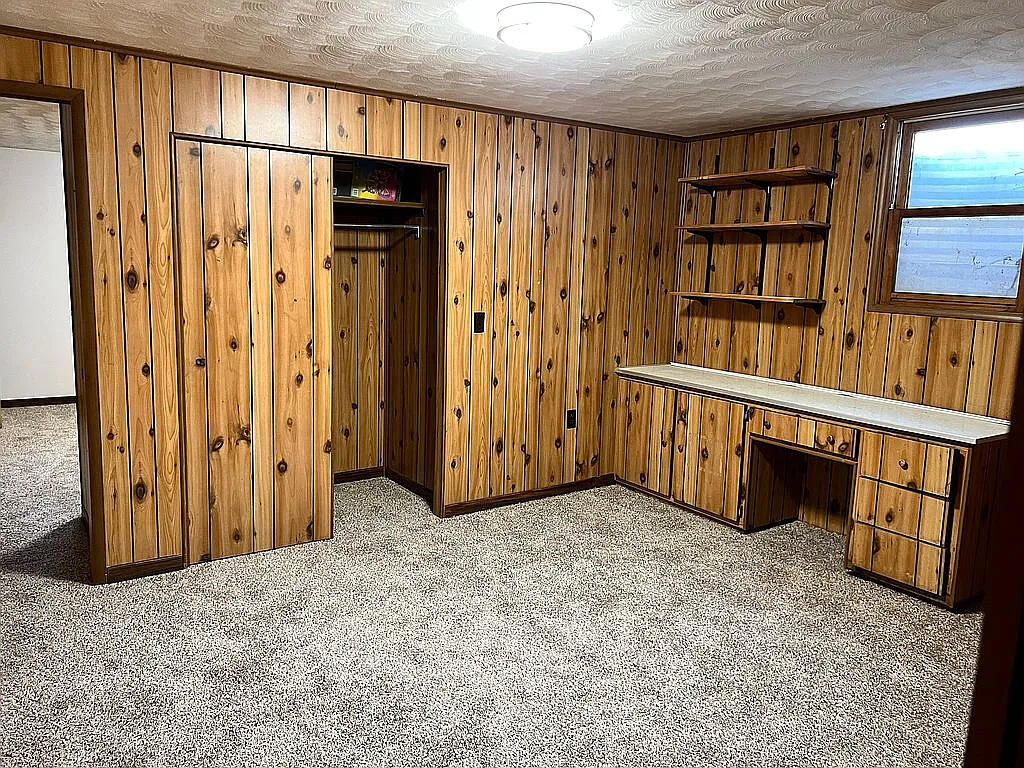 6530 Paw Paw Avenue Coloma MI 49038
