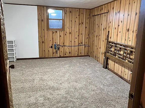 6530 Paw Paw Avenue Coloma MI 49038